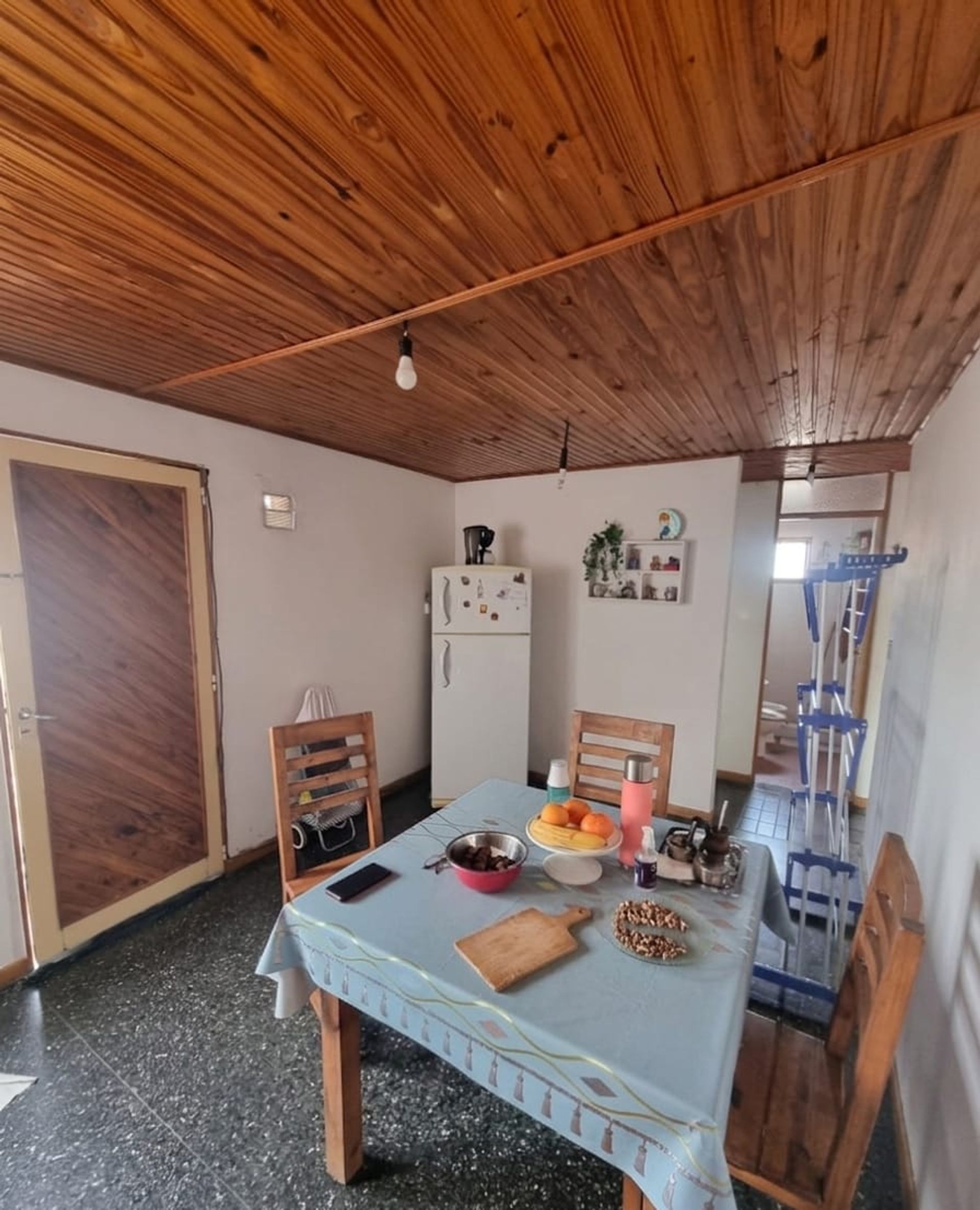 Departamento en Venta en Las Heras, Mendoza