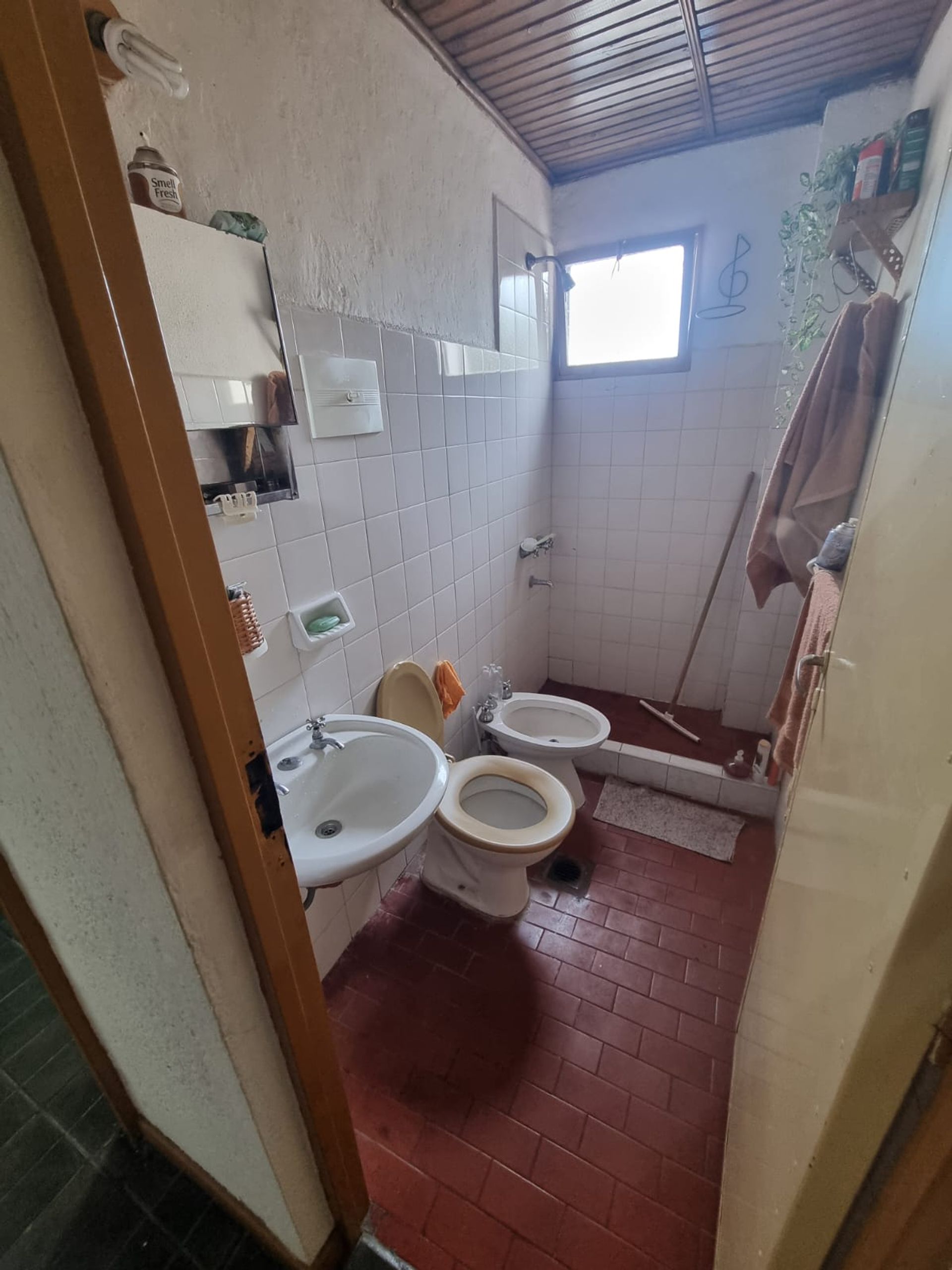 Departamento en Venta en Las Heras, Mendoza
