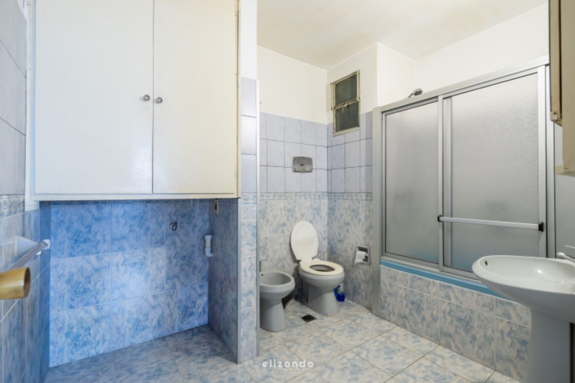 DEPARTAMENTO 1 DORMITORIO EN VENTA CENTRO - 8