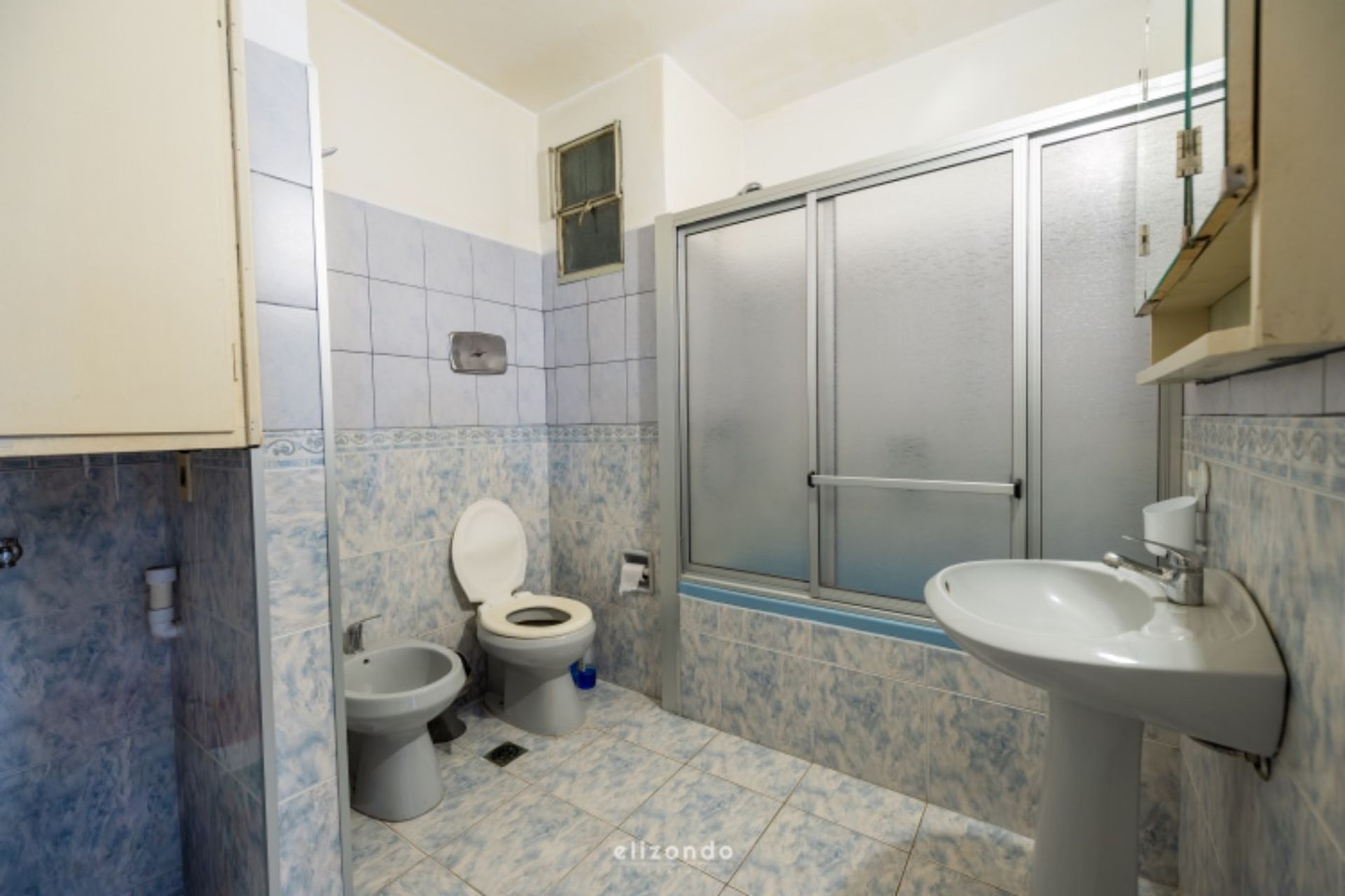 DEPARTAMENTO 1 DORMITORIO EN VENTA CENTRO - 9