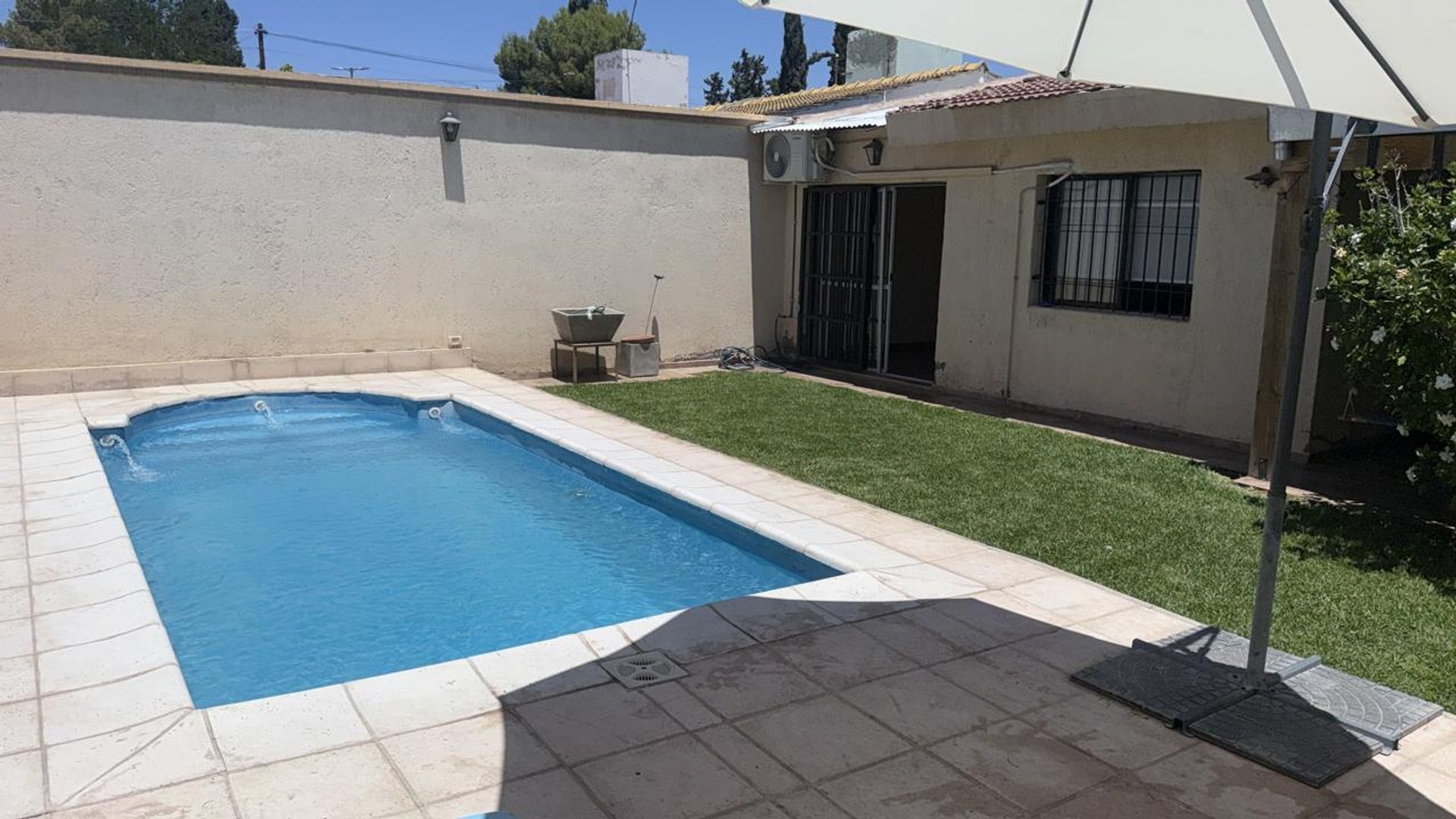 Casa en Venta en Maipu, Mendoza