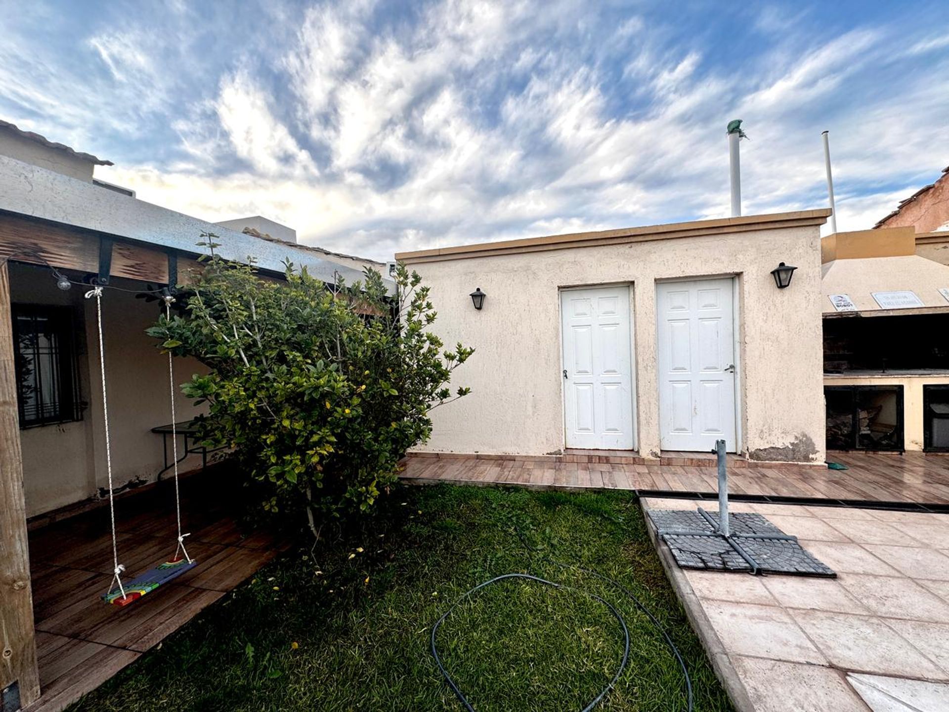 Casa en Venta en Maipu, Mendoza