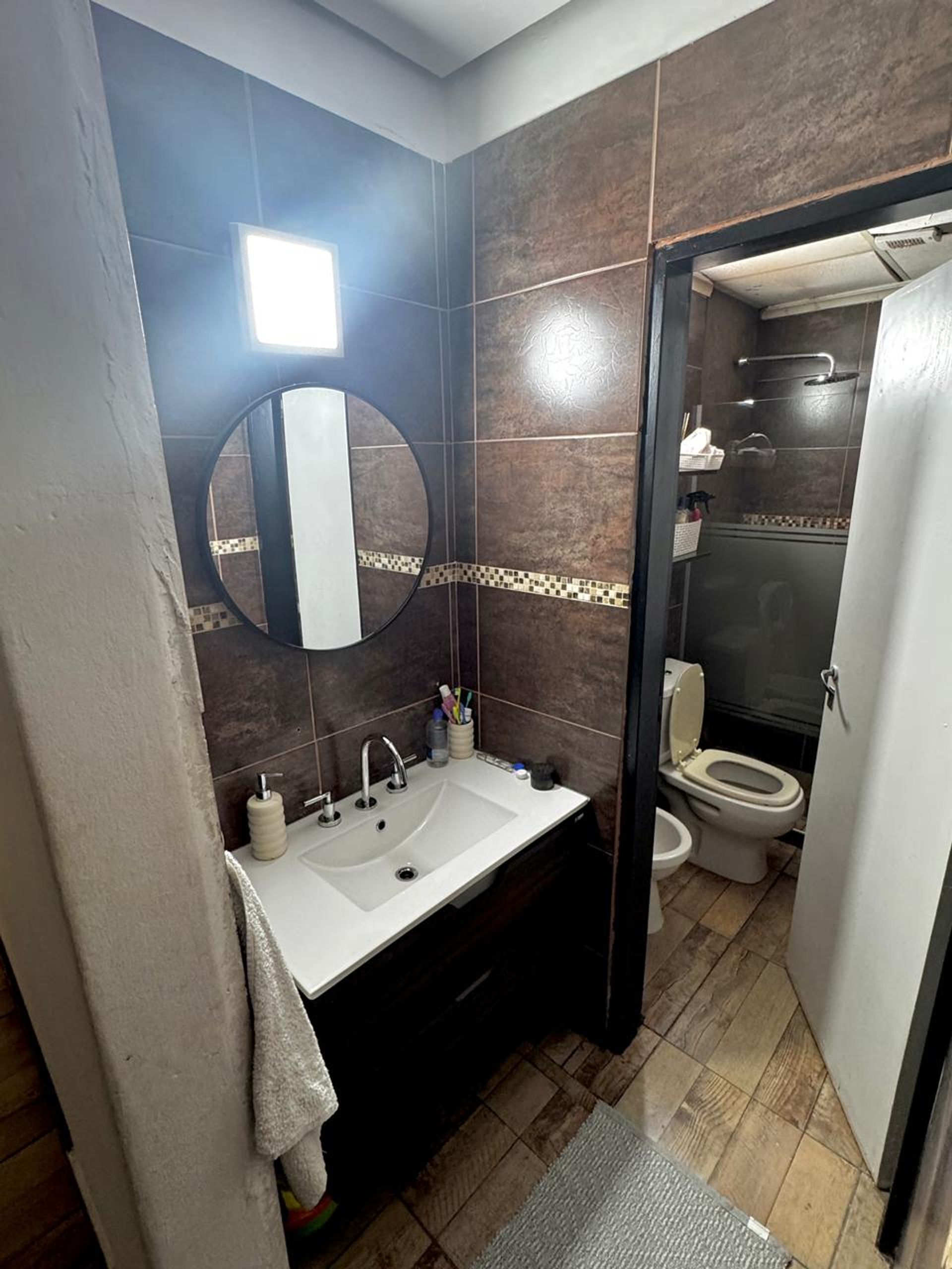 Casa en Venta en Maipu, Mendoza