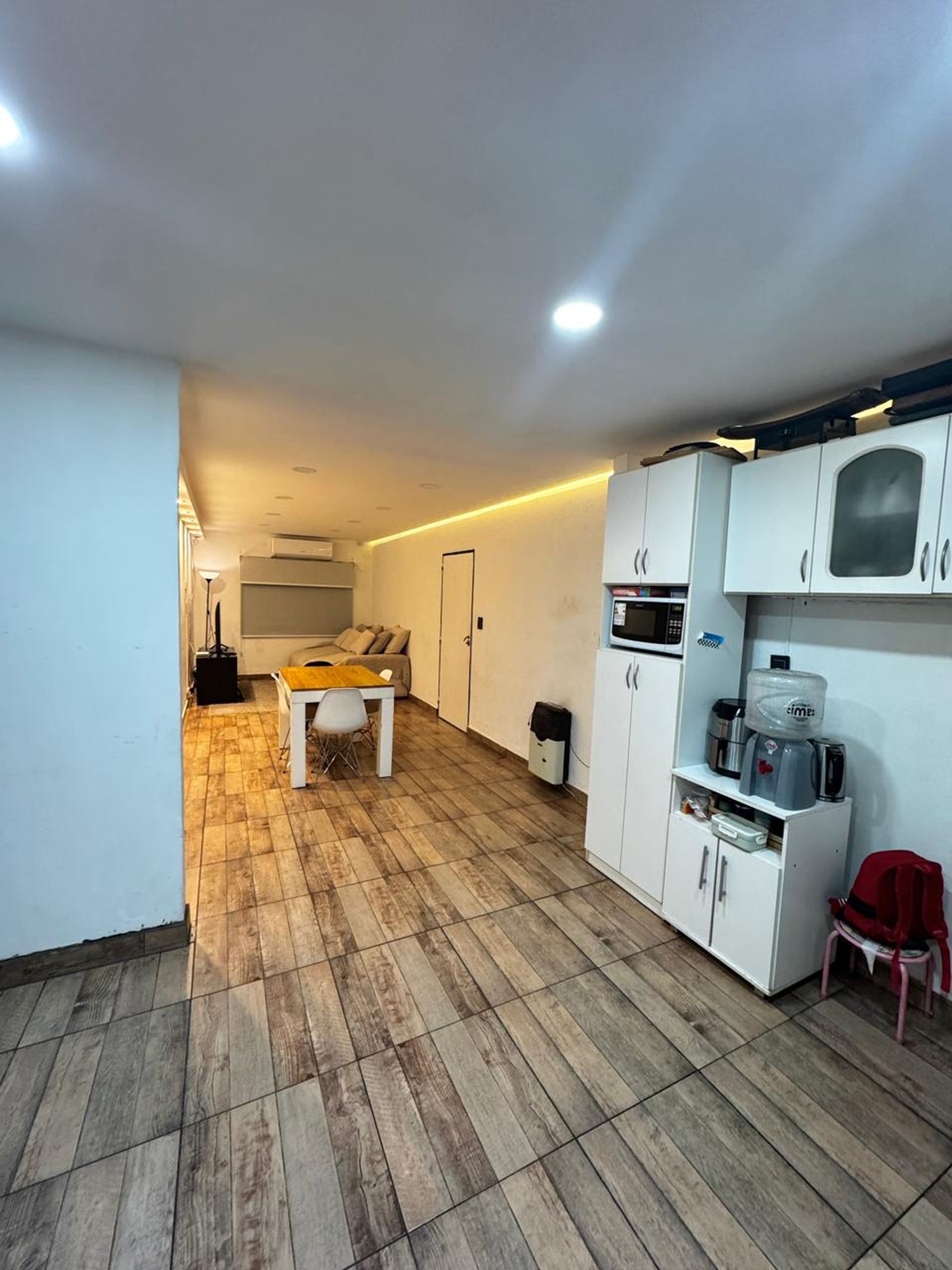 Casa en Venta en Maipu, Mendoza