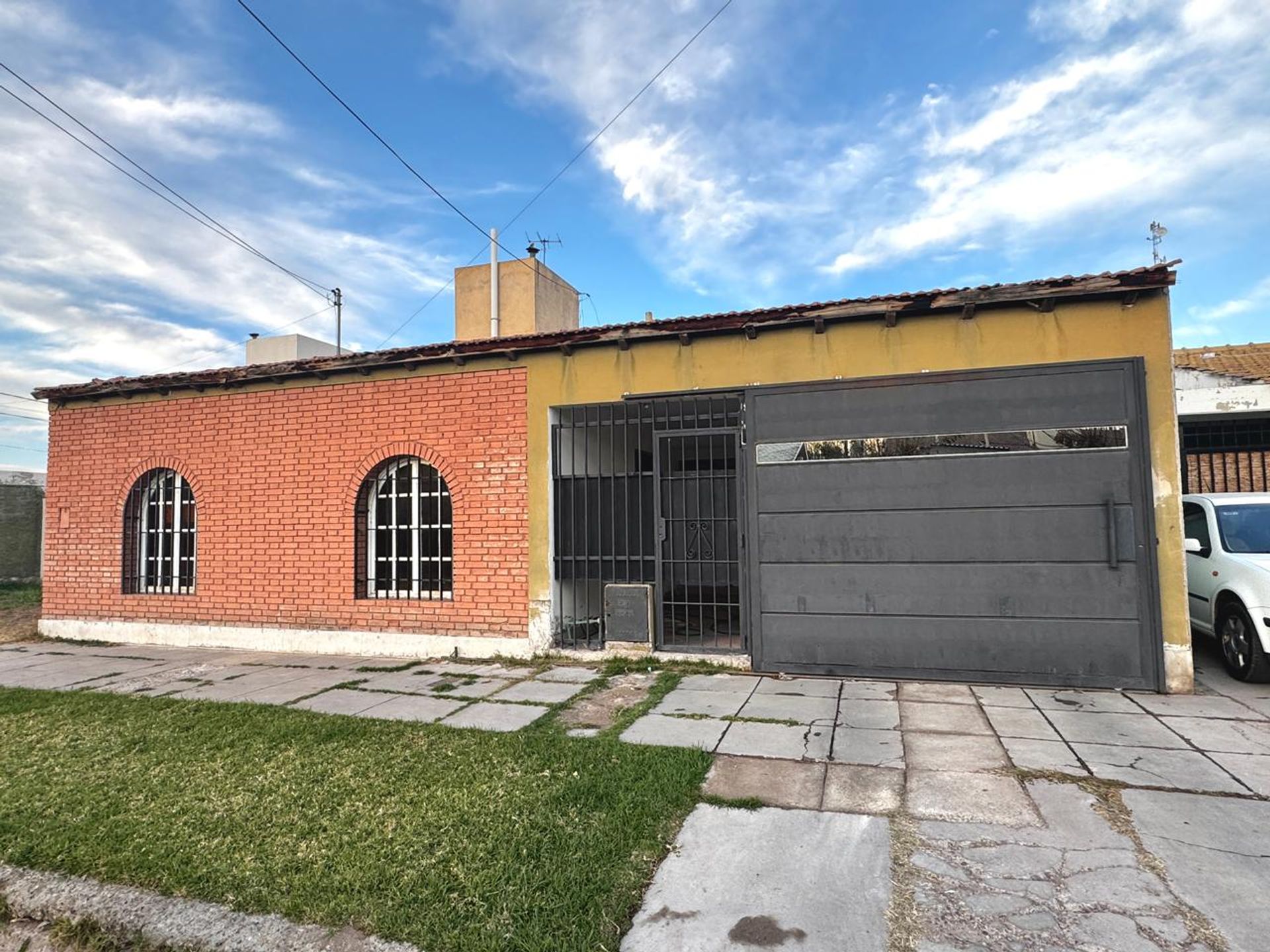 Casa en Venta en Maipu, Mendoza