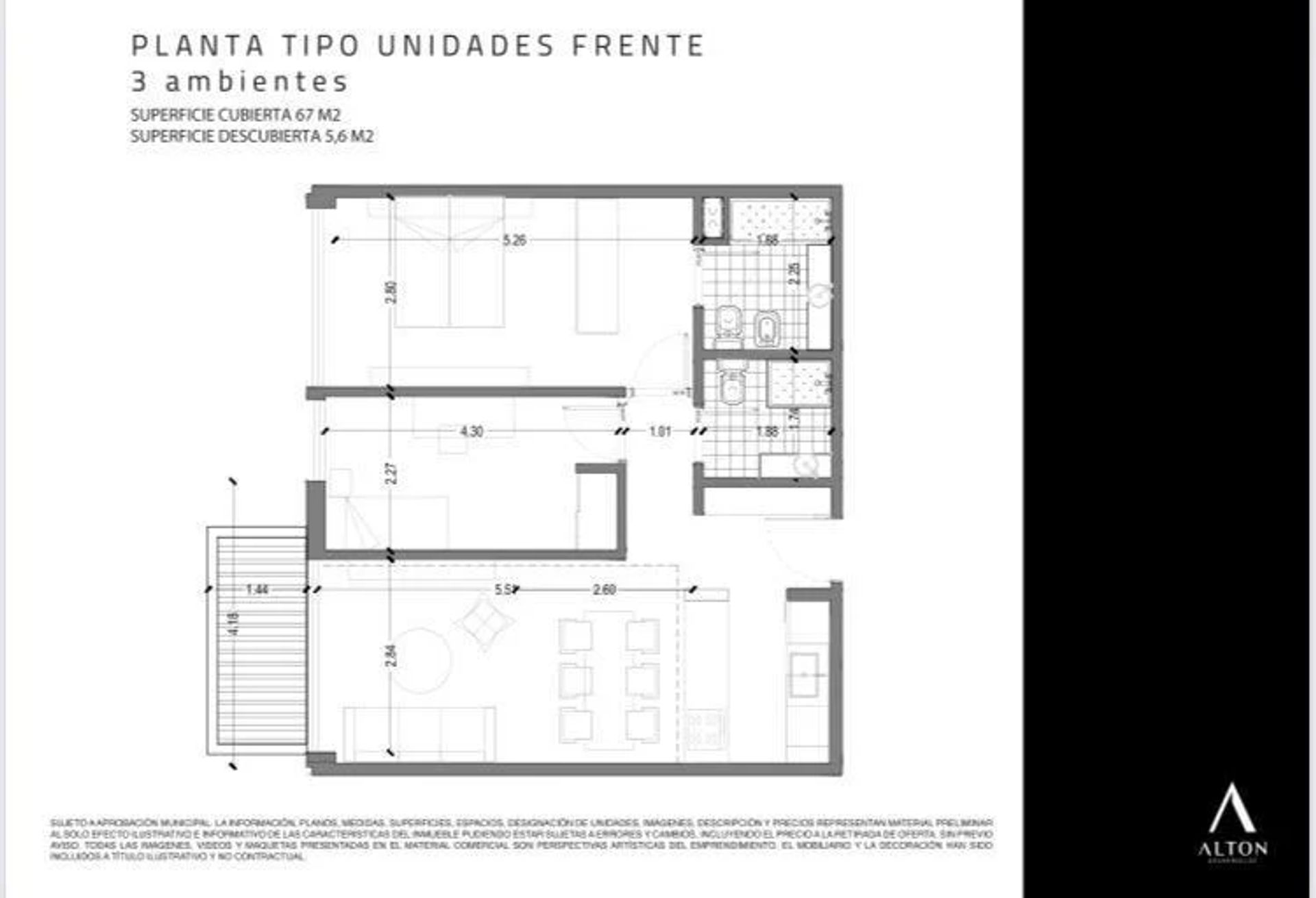Imagen 7