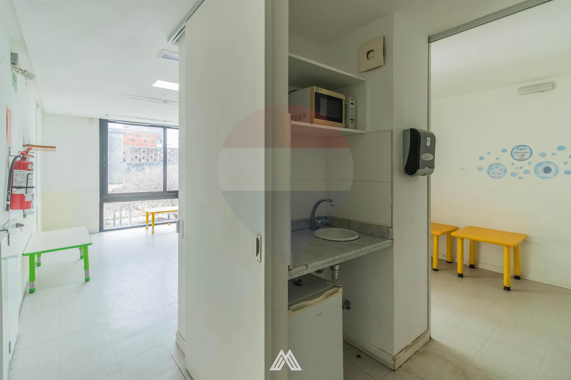 VENTA CASA PU. CON GARAJE Y FONDO, PARQUE BATLLE - 16