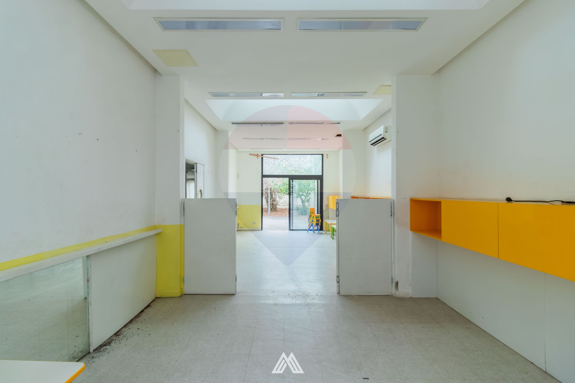 VENTA CASA PU. CON GARAJE Y FONDO, PARQUE BATLLE - 10