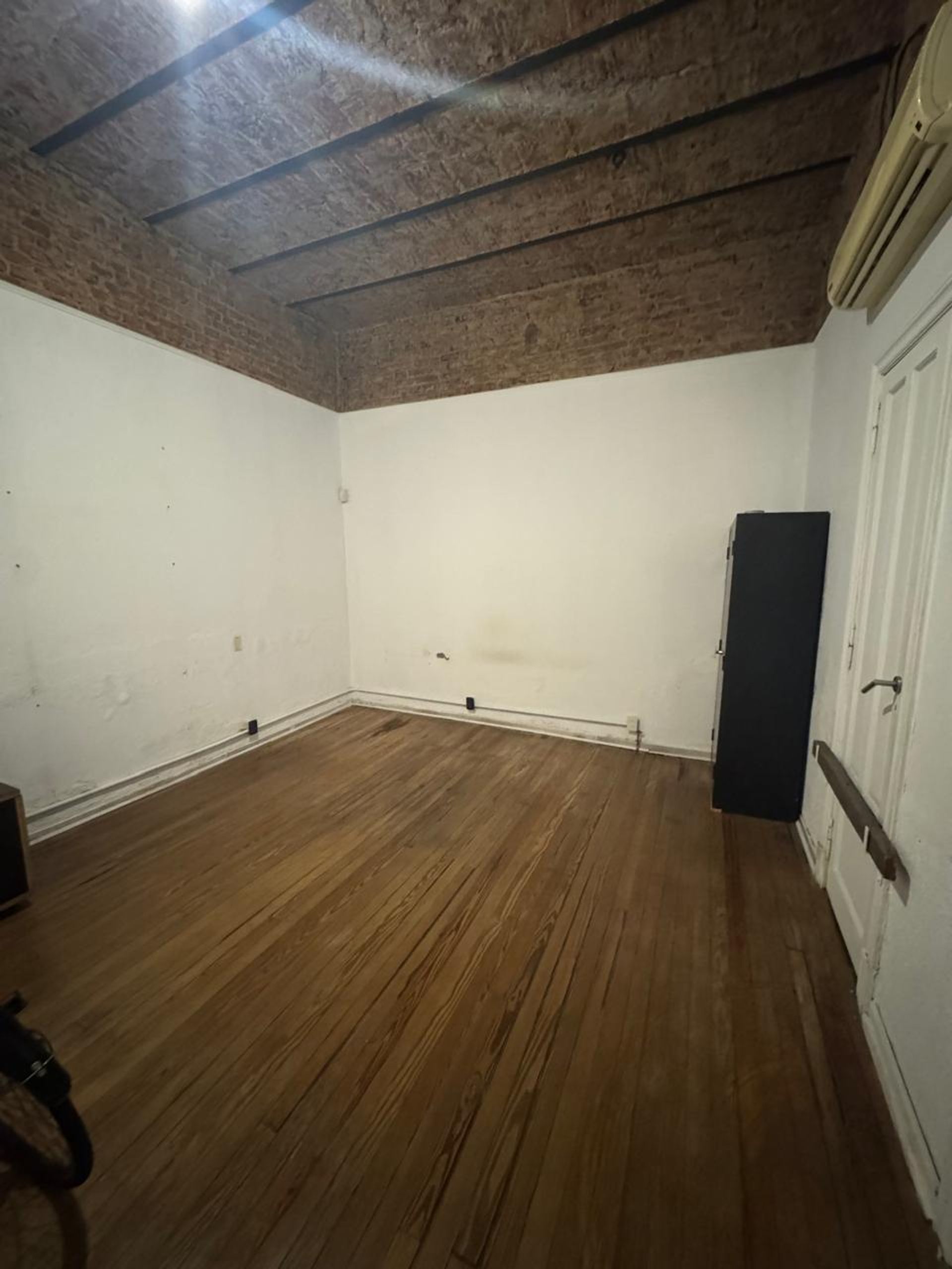 Local Comercial en Alquiler en Villa Urquiza, Capital Federal