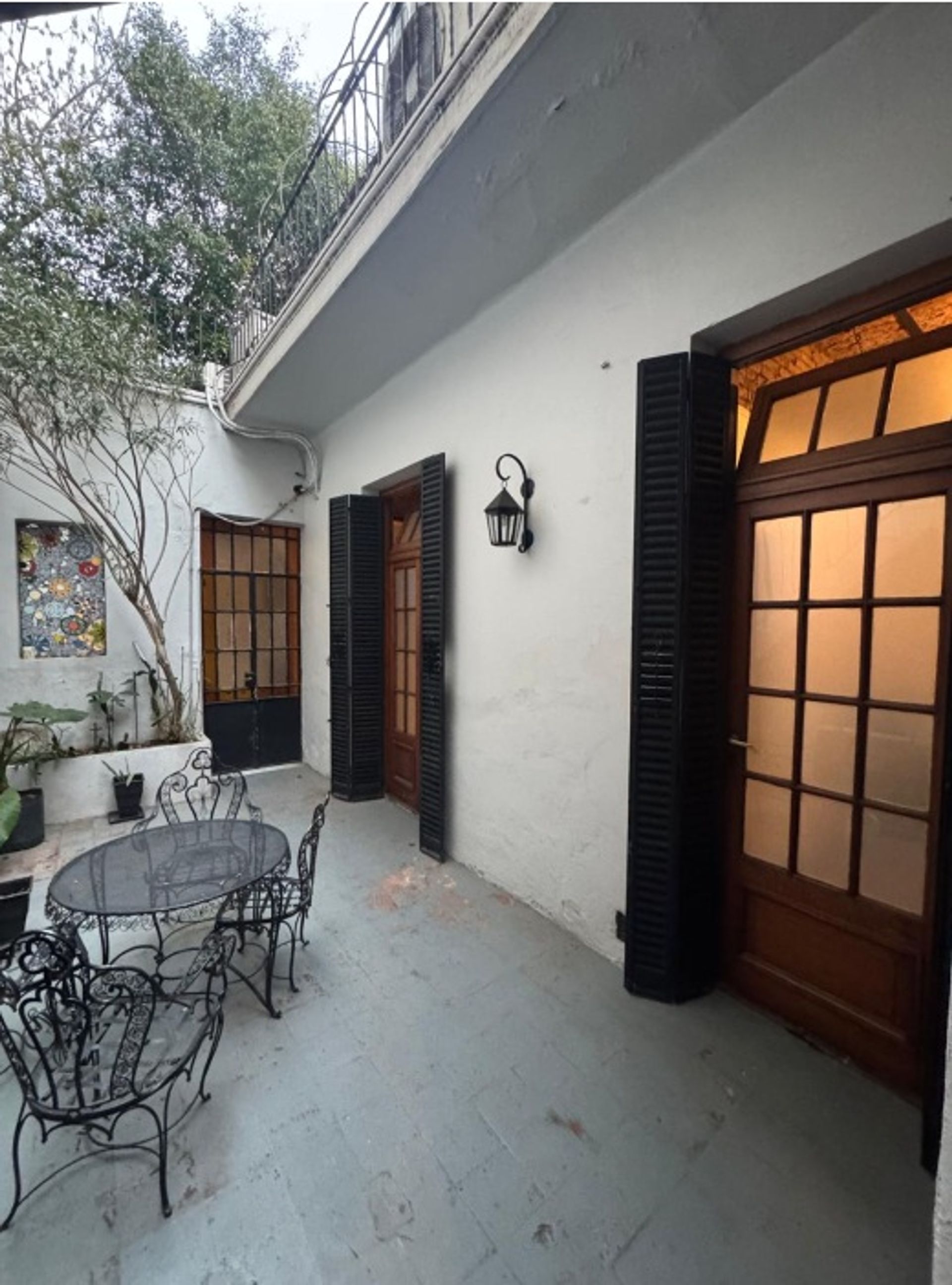 Local Comercial en Alquiler en Villa Urquiza, Capital Federal