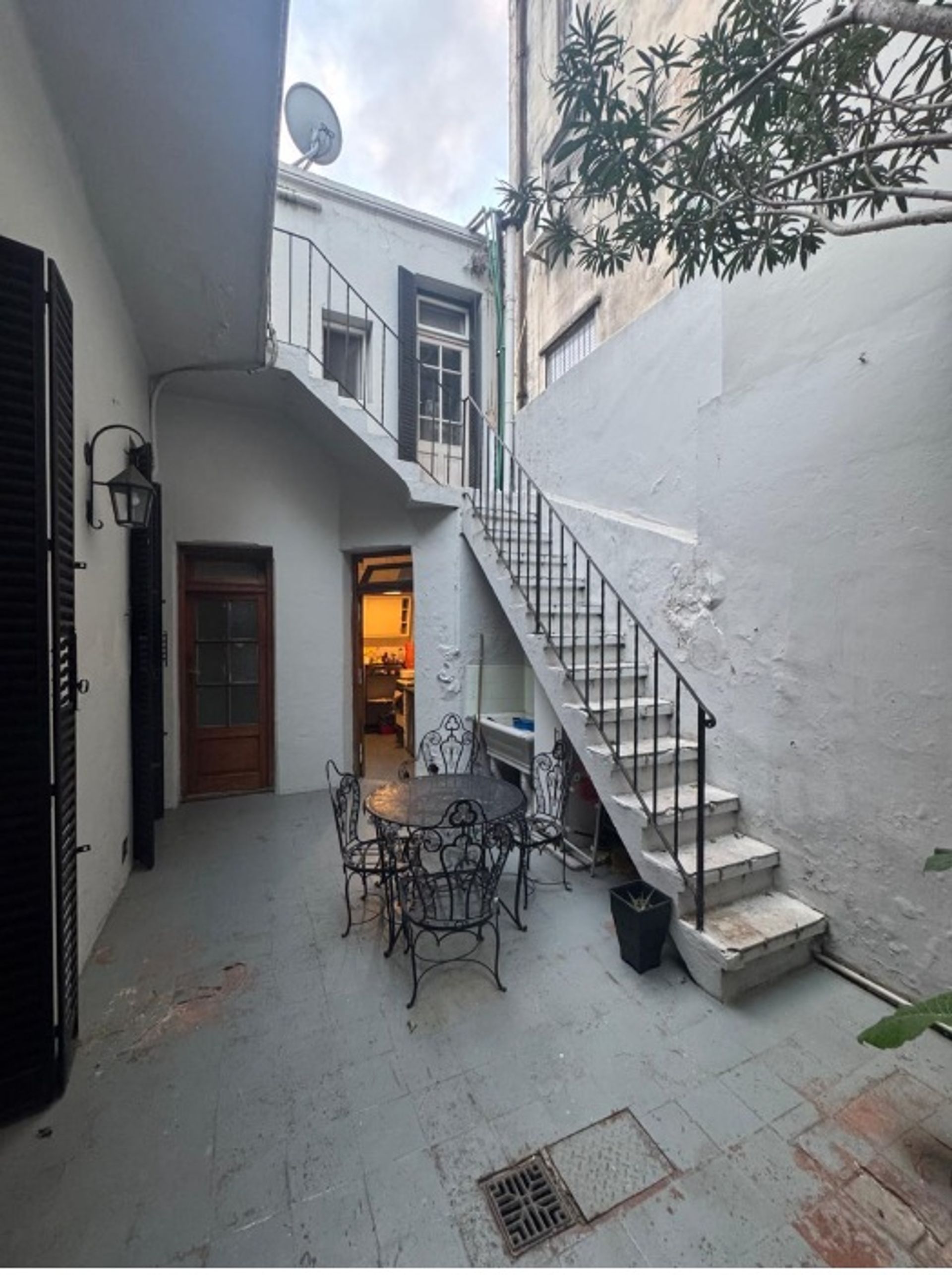Local Comercial en Alquiler en Villa Urquiza, Capital Federal