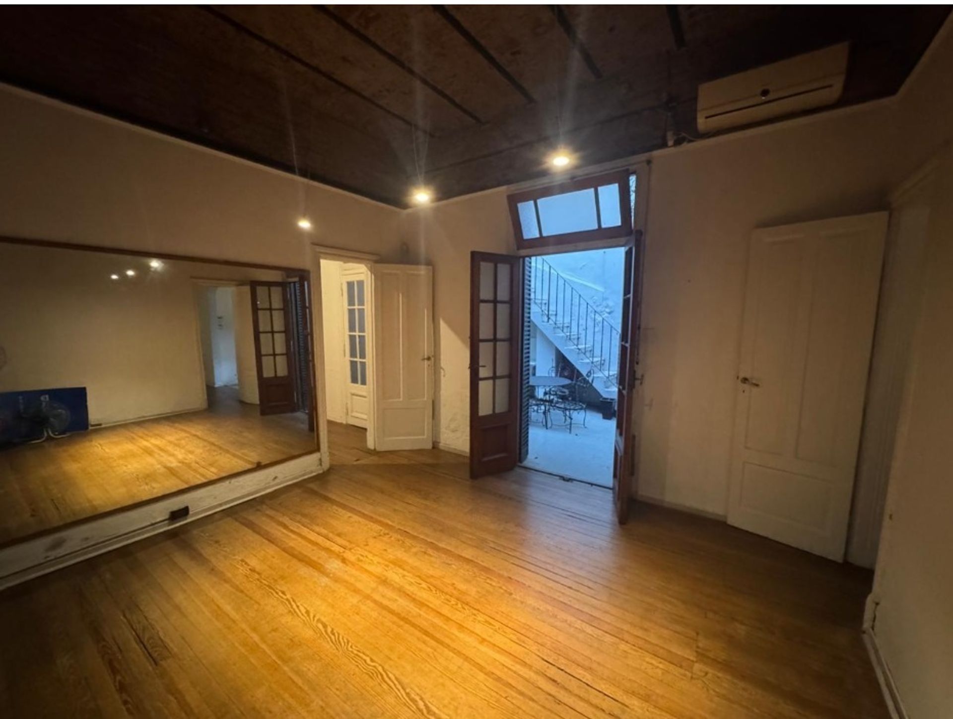 Local Comercial en Alquiler en Villa Urquiza, Capital Federal