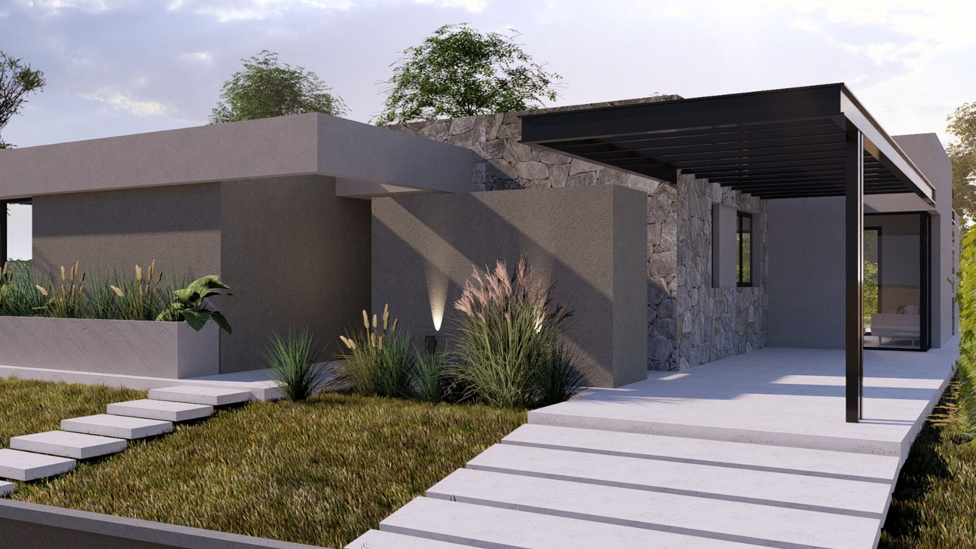 Lote en Venta en Maipu, Mendoza