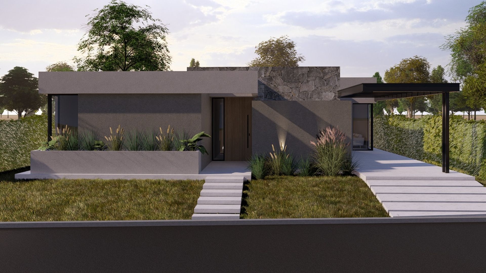 Lote en Venta en Maipu, Mendoza