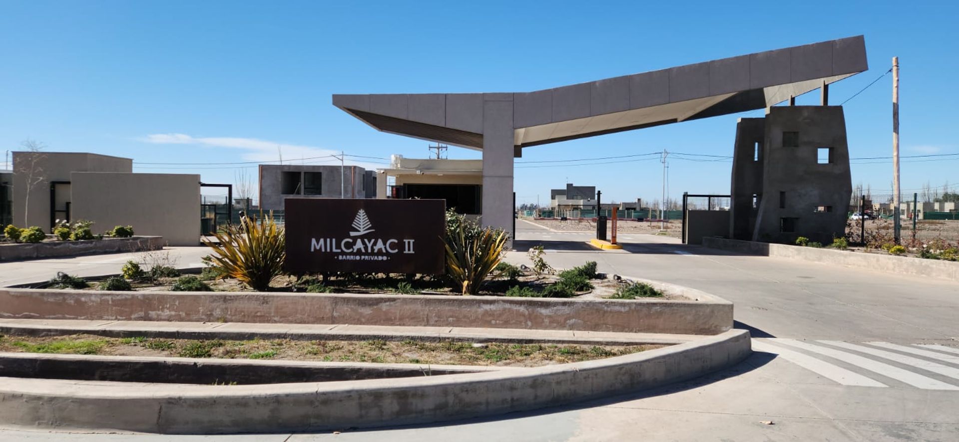 Lote en Venta en Maipu, Mendoza