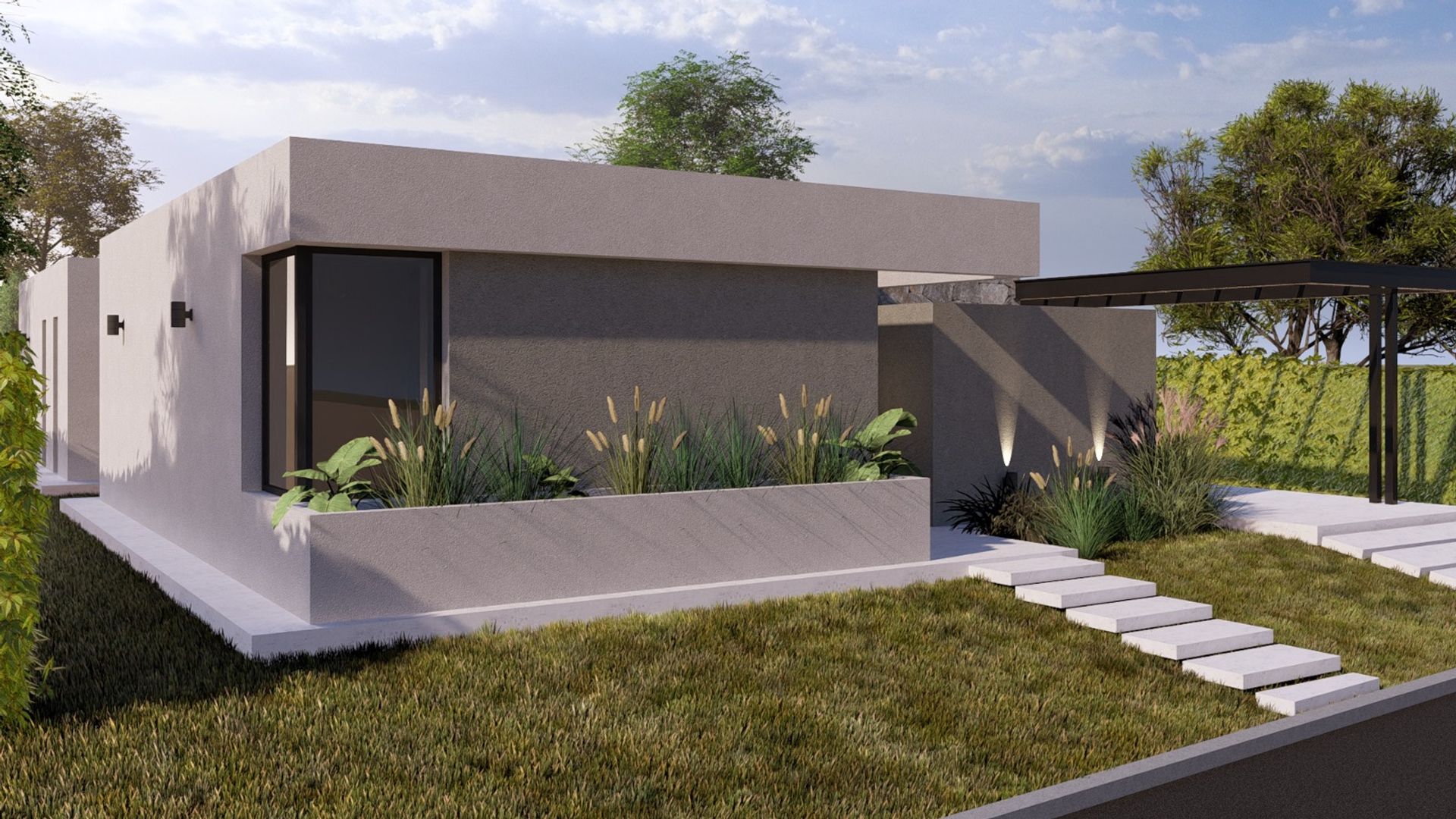 Lote en Venta en Maipu, Mendoza