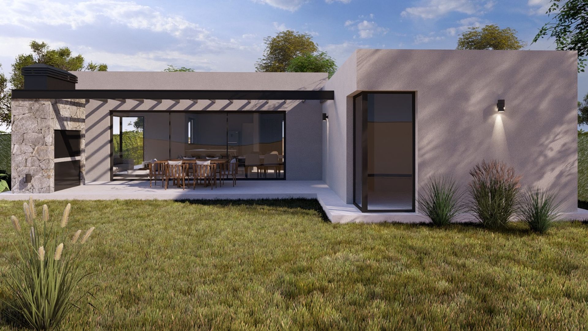 Lote en Venta en Maipu, Mendoza