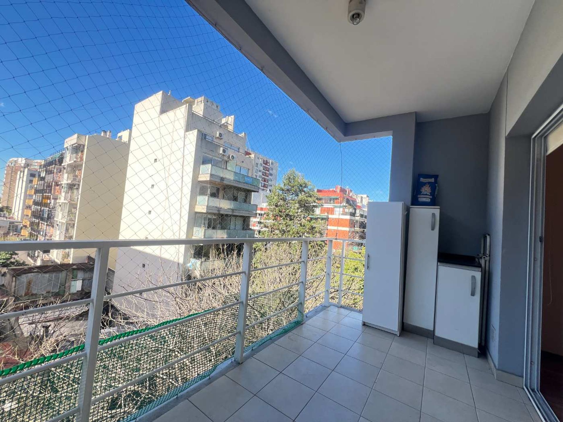 Departamento en Alquiler en Palermo, Capital Federal - $ 1.800.000 | Inmoup - 7
