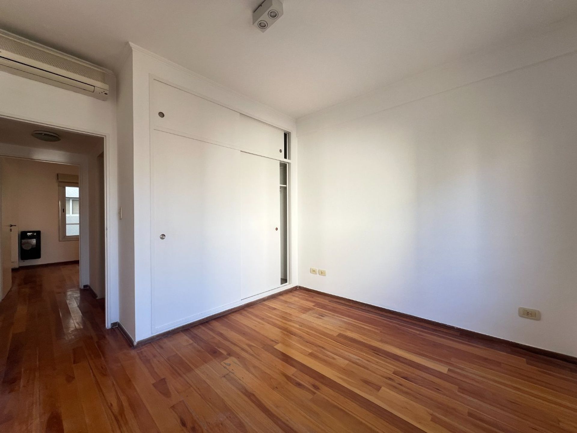 Departamento en Alquiler en Palermo, Capital Federal - $ 1.800.000 | Inmoup - 12