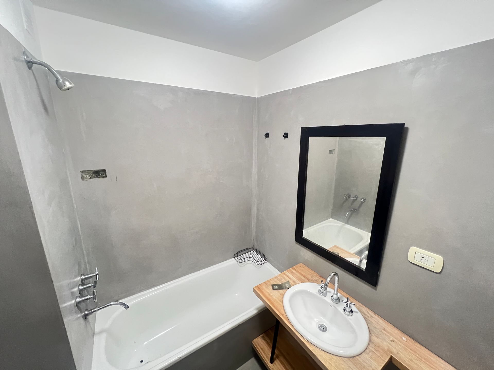 Departamento en Alquiler en Palermo, Capital Federal - $ 1.800.000 | Inmoup - 19
