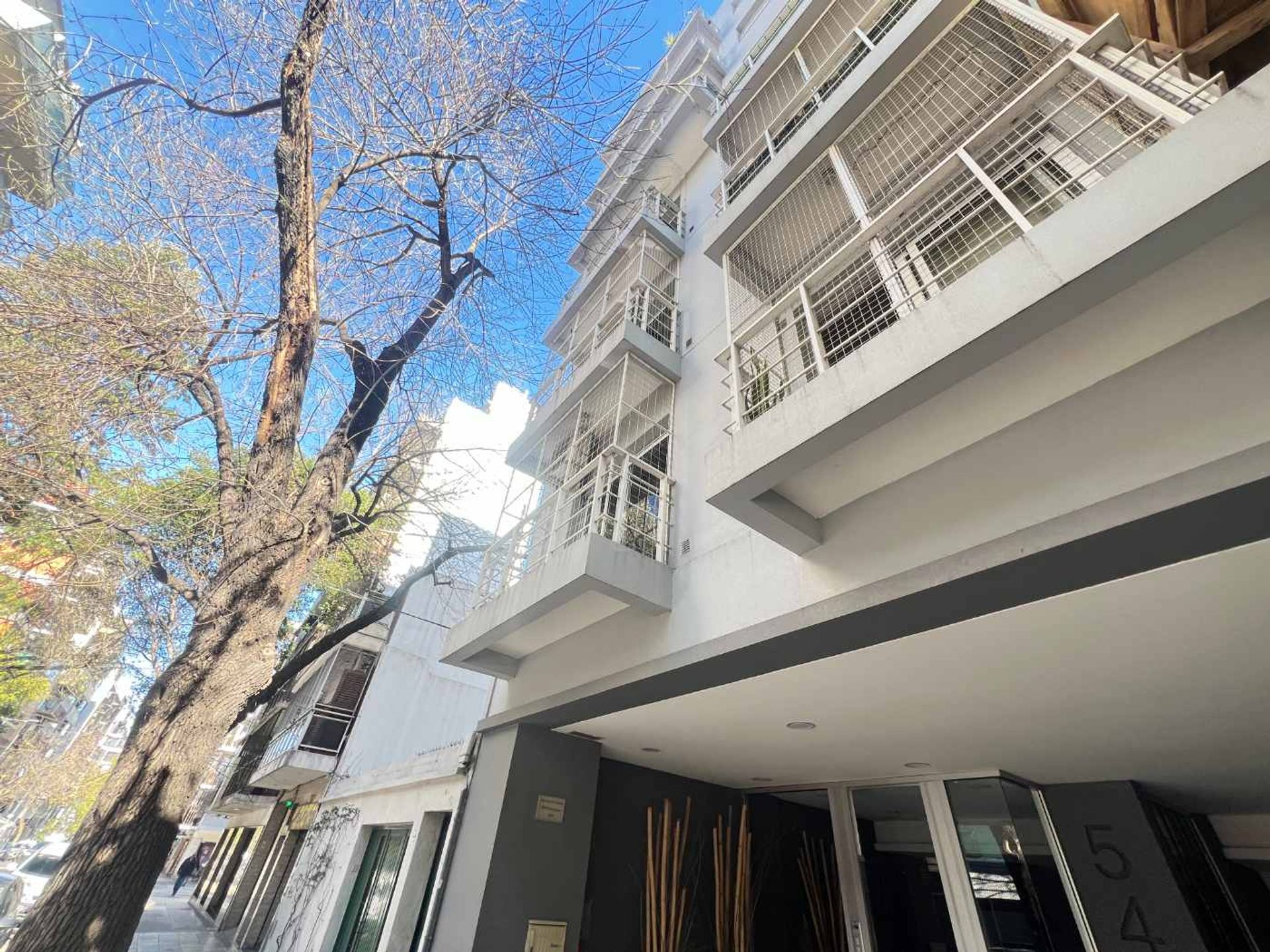 Departamento en Alquiler en Palermo, Capital Federal - $ 1.800.000 | Inmoup - 26