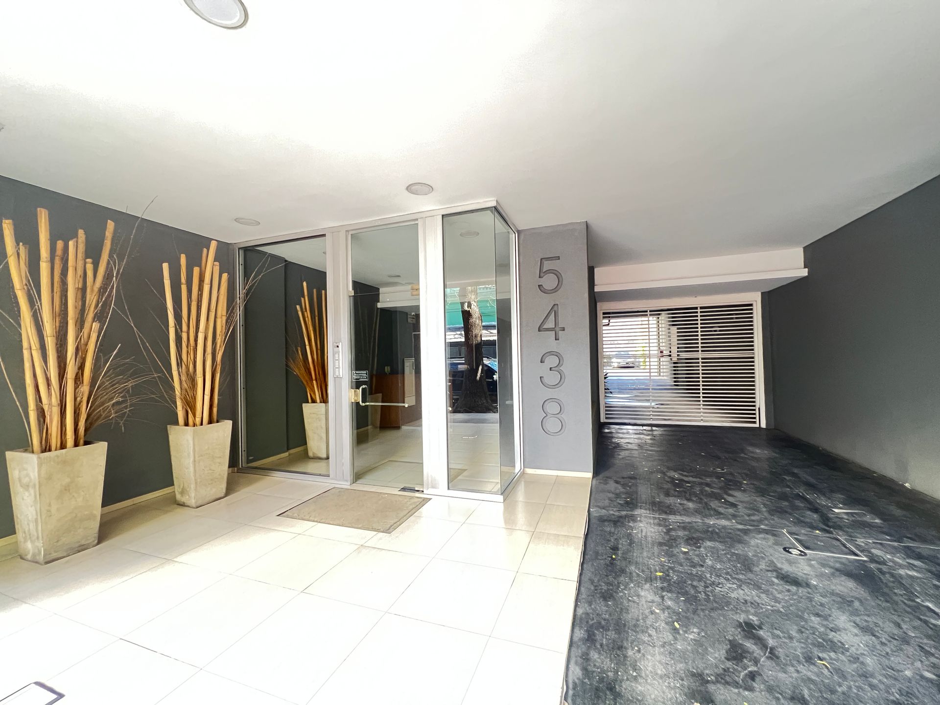 Departamento en Alquiler en Palermo, Capital Federal - $ 1.800.000 | Inmoup - 33
