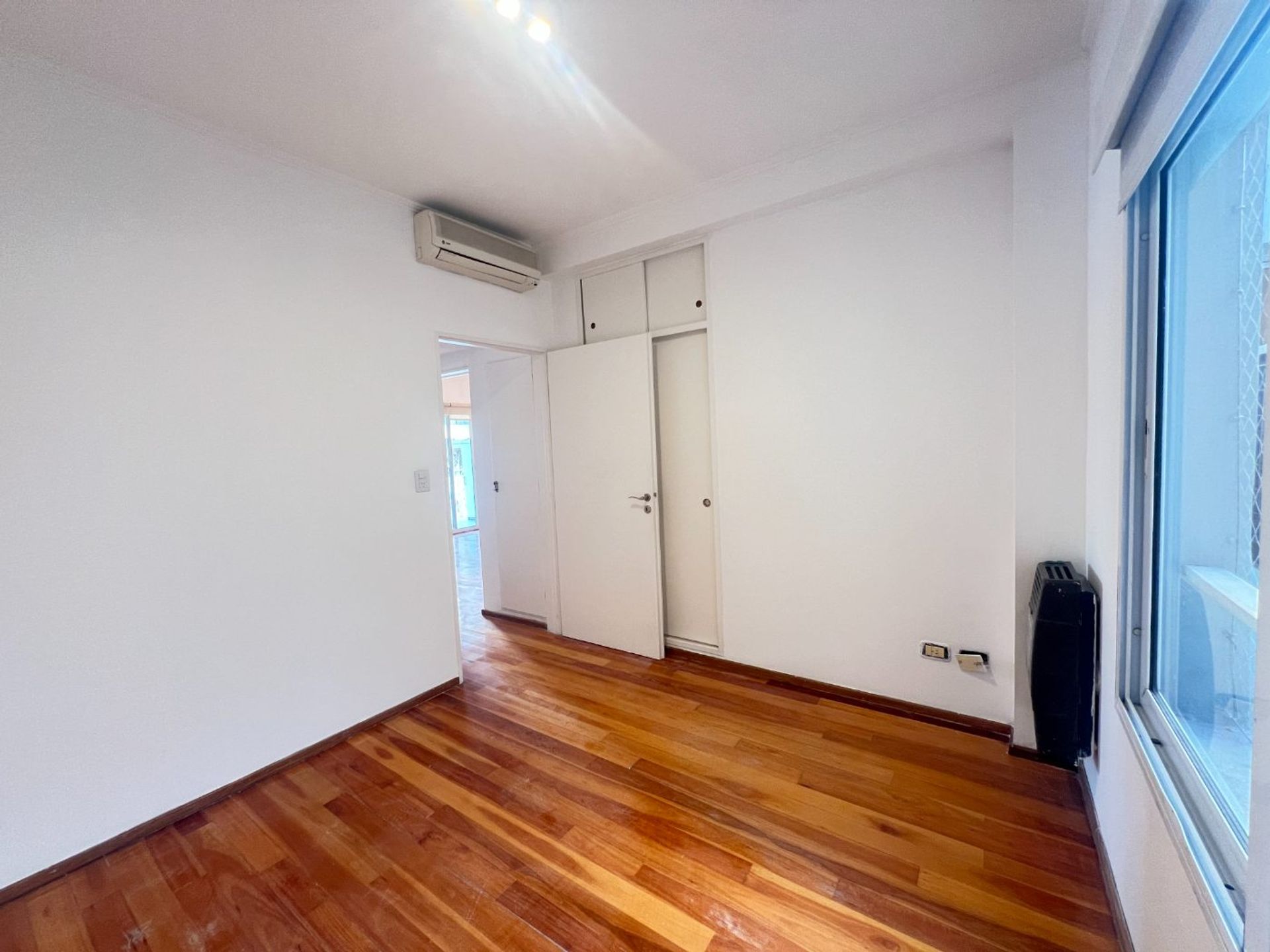 Departamento en Alquiler en Palermo, Capital Federal - $ 1.800.000 | Inmoup - 10