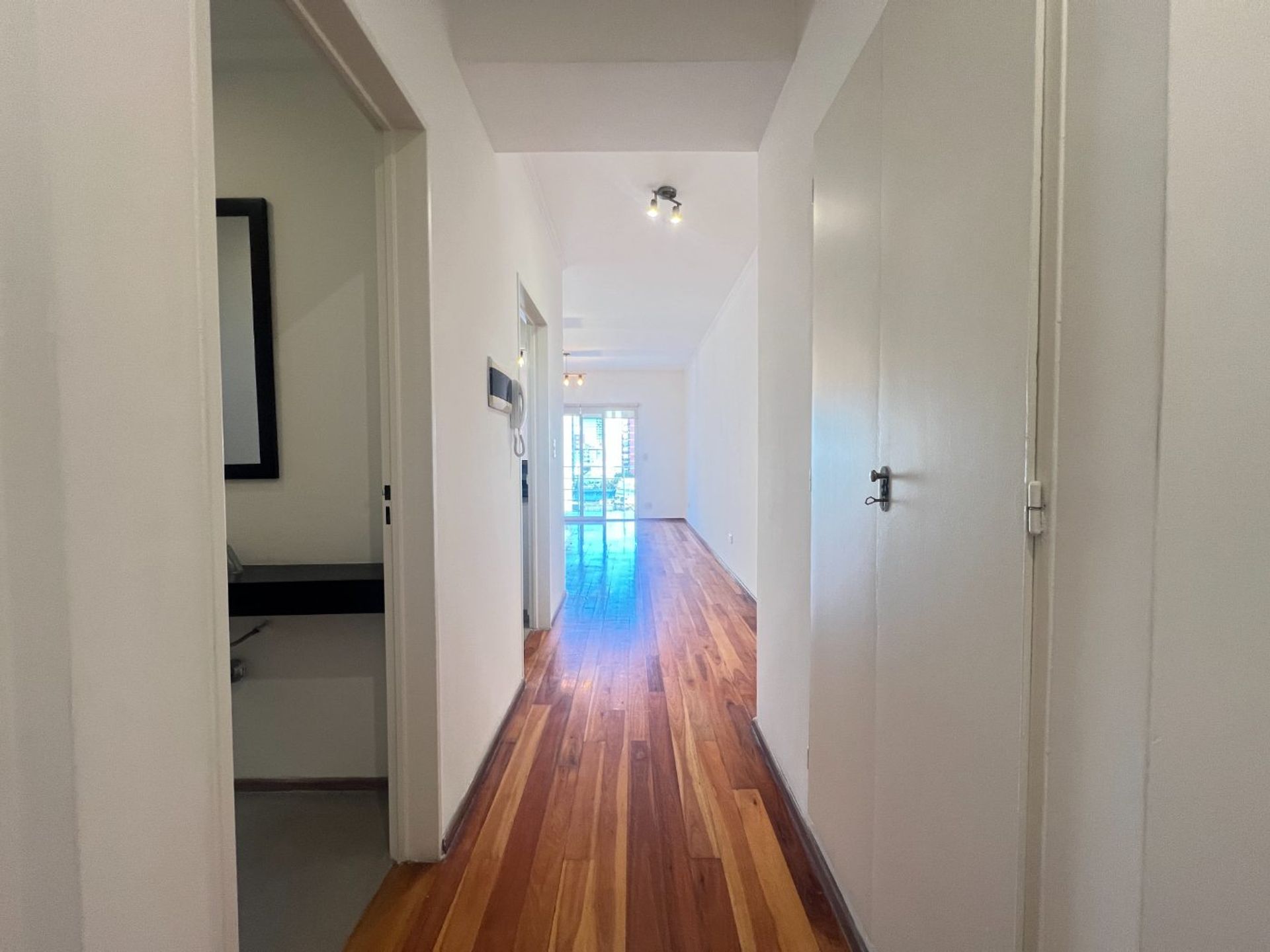 Departamento en Alquiler en Palermo, Capital Federal - $ 1.800.000 | Inmoup - 24