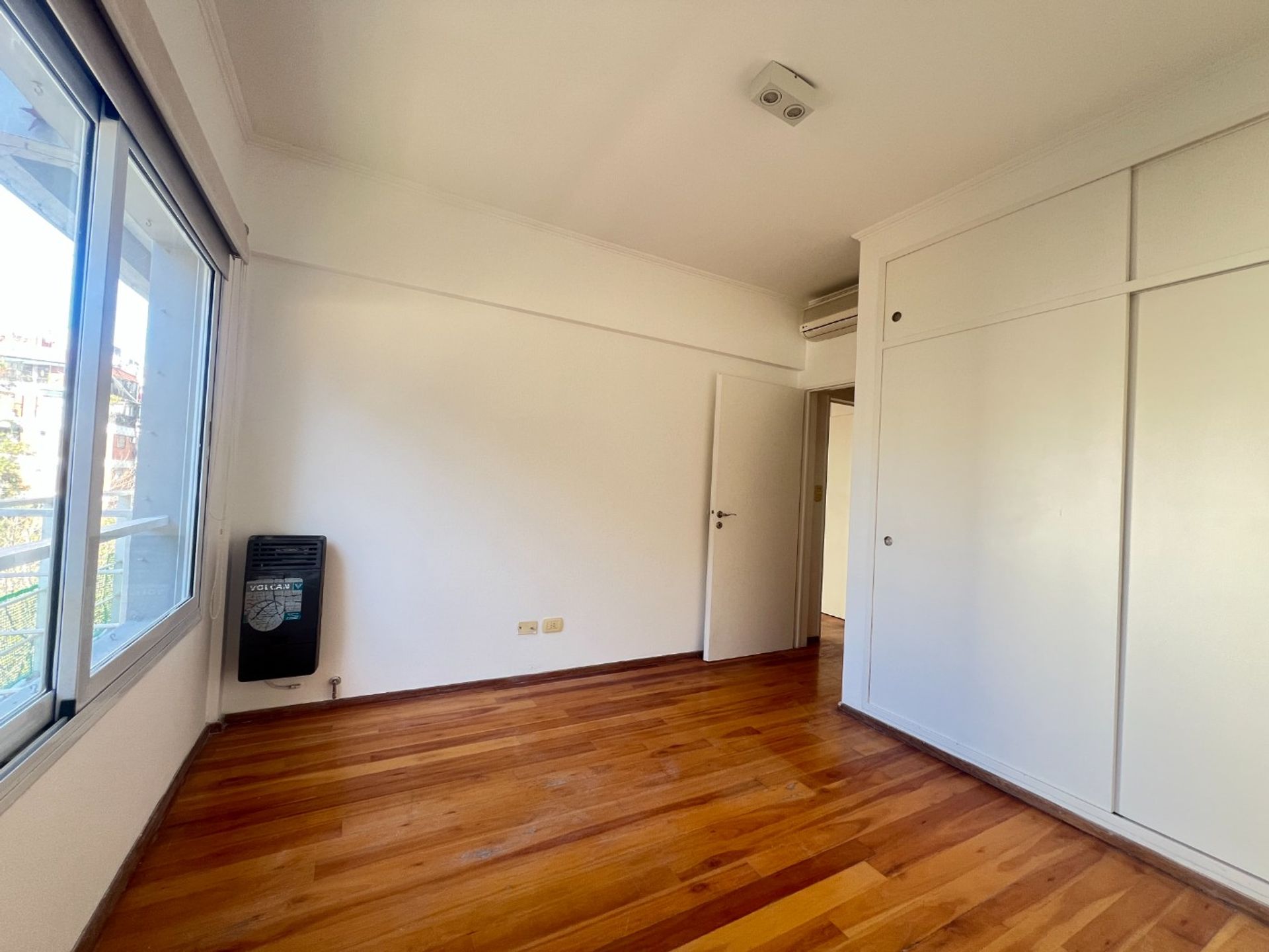 Departamento en Alquiler en Palermo, Capital Federal - $ 1.800.000 | Inmoup - 13