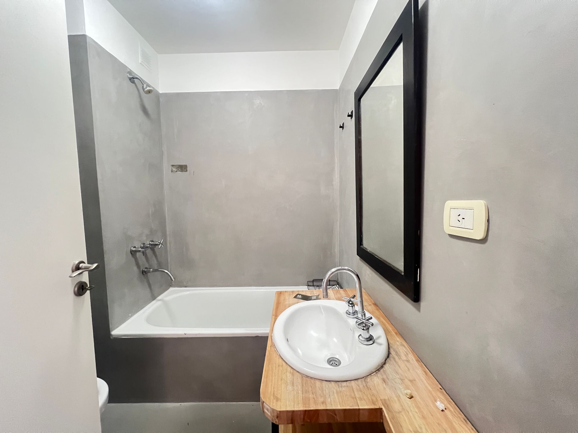 Departamento en Alquiler en Palermo, Capital Federal - $ 1.800.000 | Inmoup - 17