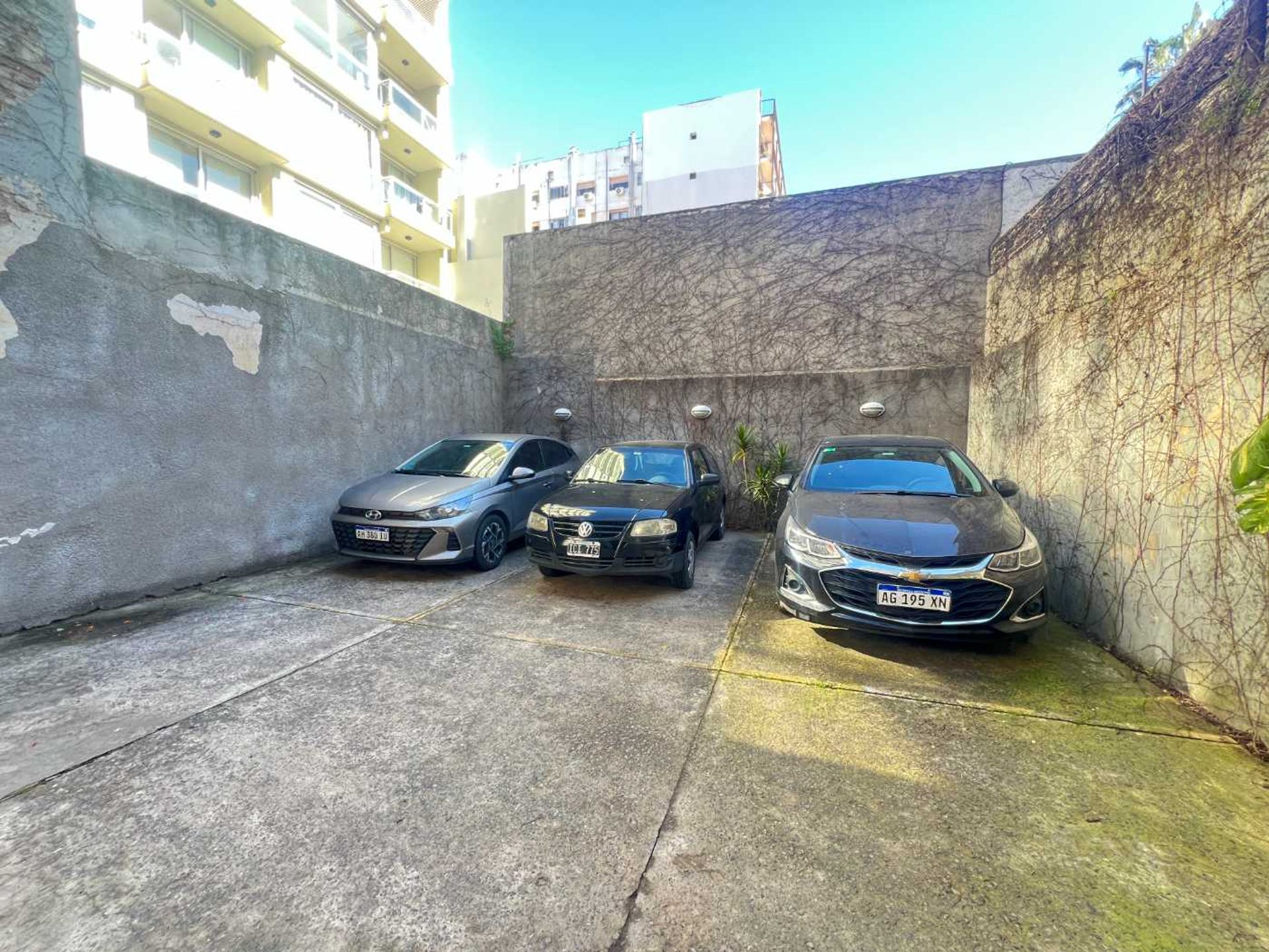 Departamento en Alquiler en Palermo, Capital Federal - $ 1.800.000 | Inmoup - 29