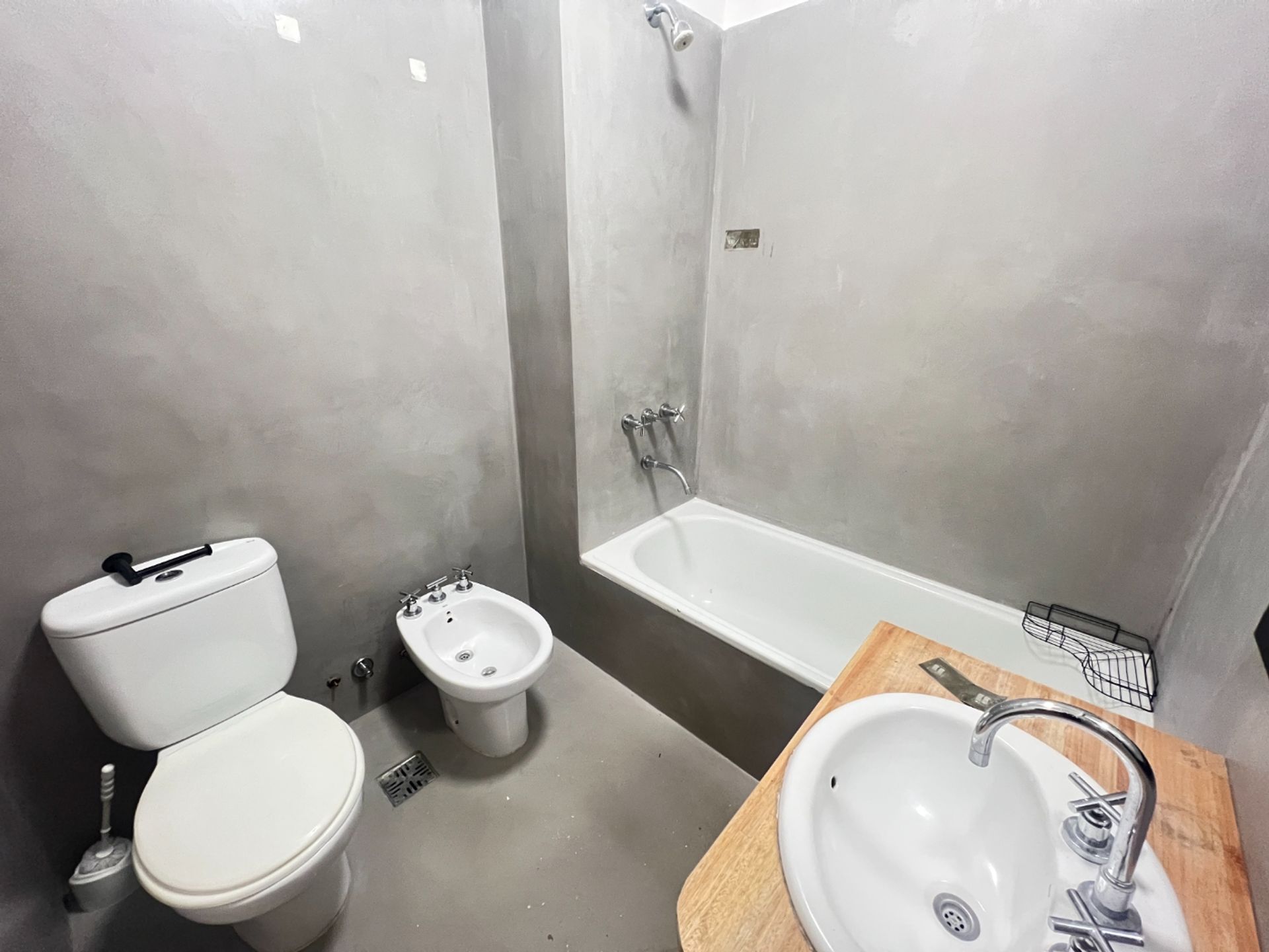 Departamento en Alquiler en Palermo, Capital Federal - $ 1.800.000 | Inmoup - 18