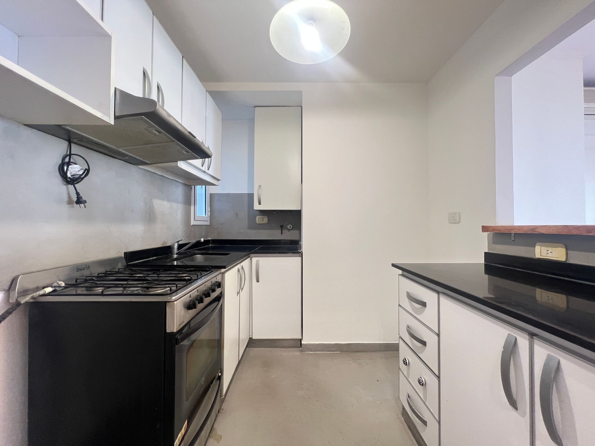 Departamento en Alquiler en Palermo, Capital Federal - $ 1.800.000 | Inmoup - 22
