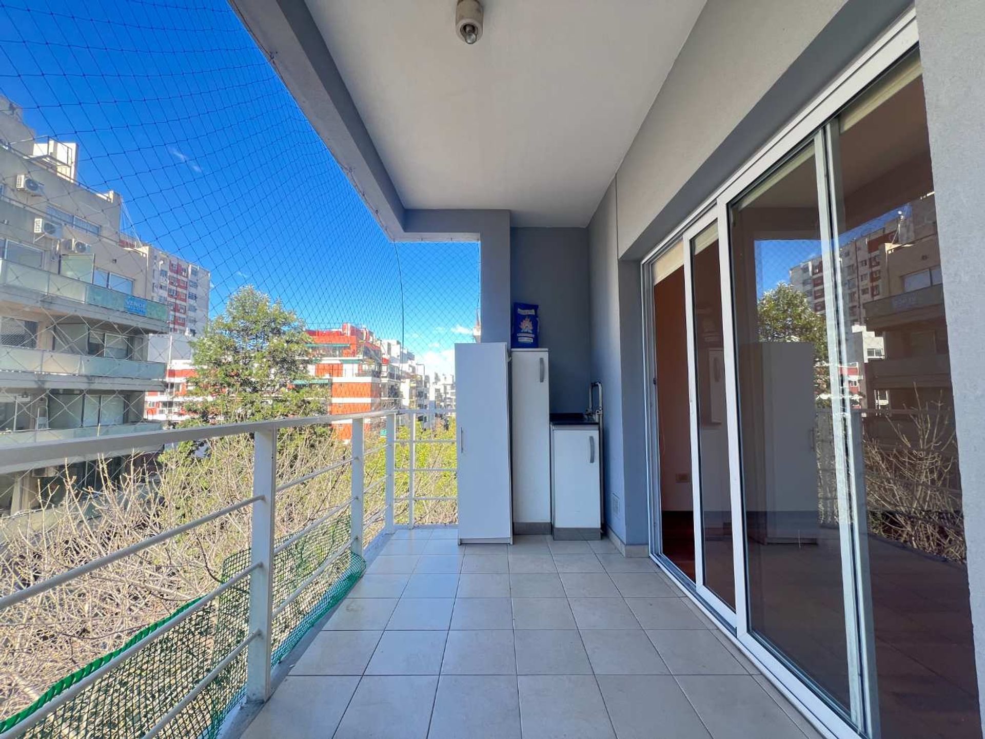 Departamento en Alquiler en Palermo, Capital Federal - $ 1.800.000 | Inmoup - 6