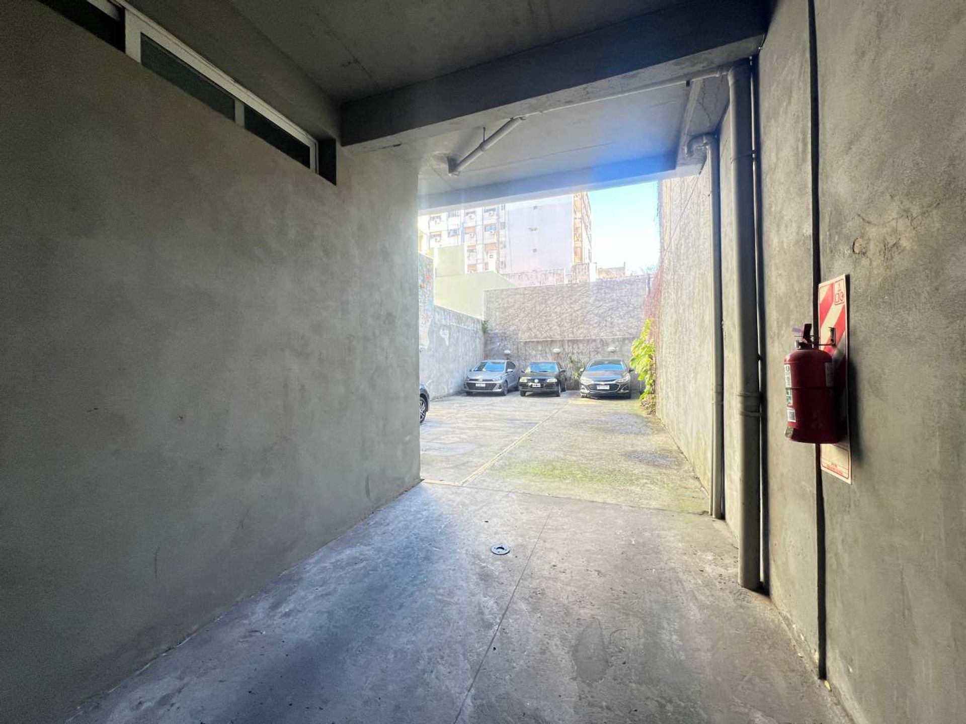 Departamento en Alquiler en Palermo, Capital Federal - $ 1.800.000 | Inmoup - 31
