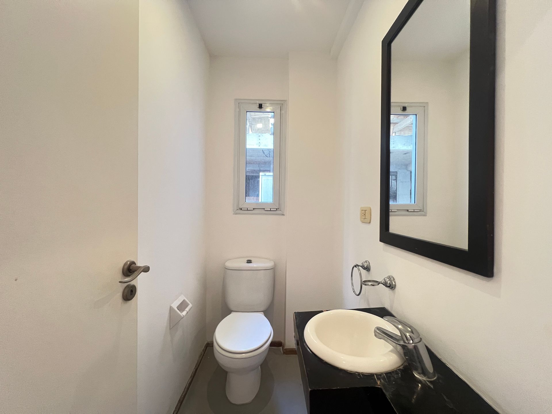 Departamento en Alquiler en Palermo, Capital Federal - $ 1.800.000 | Inmoup - 25