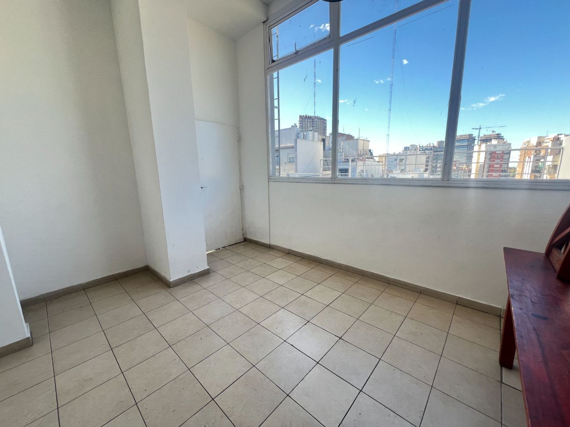 Departamento en Alquiler en Palermo, Capital Federal - $ 1.800.000 | Inmoup - 28