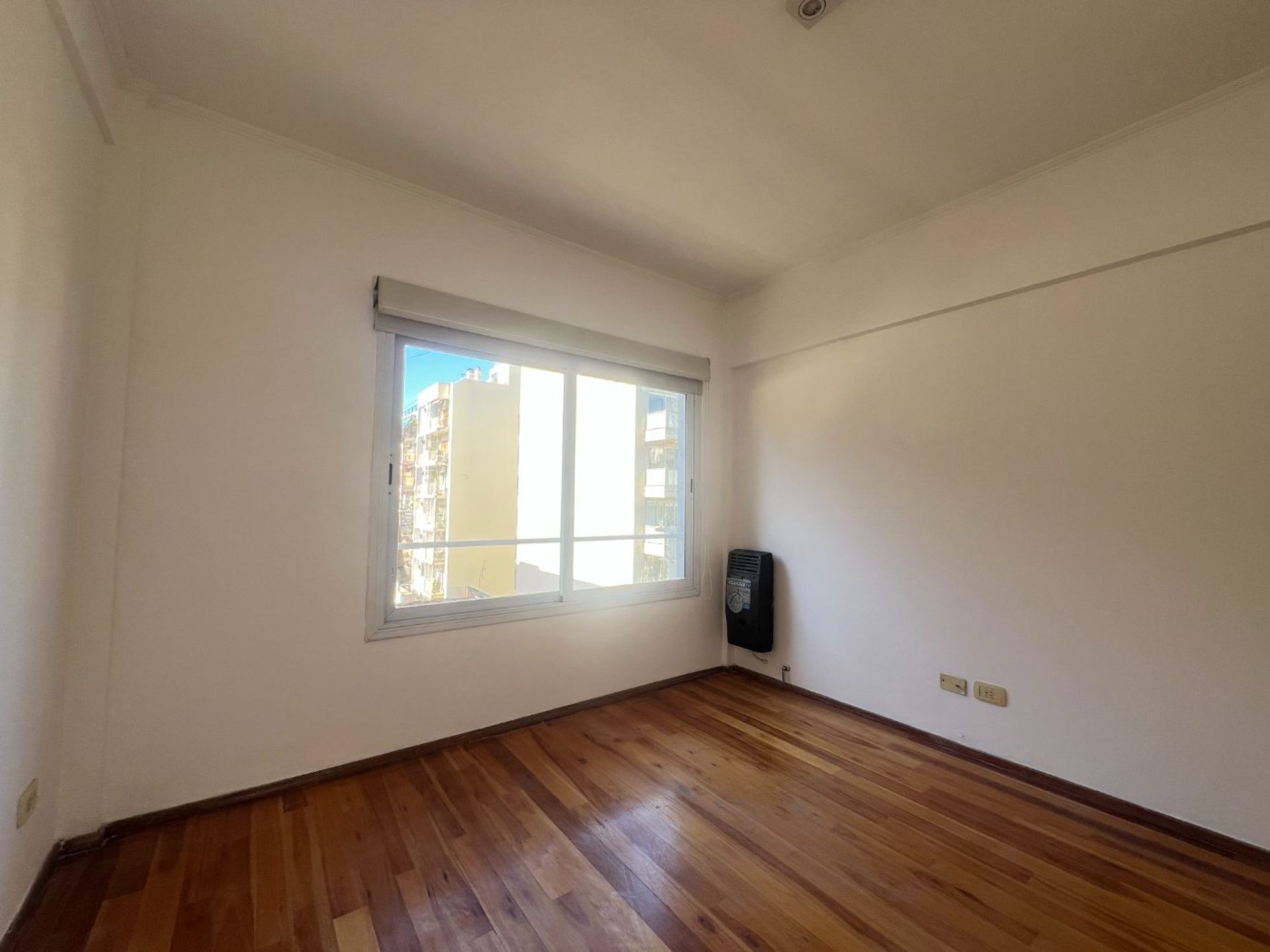 Departamento en Alquiler en Palermo, Capital Federal - $ 1.800.000 | Inmoup - 14