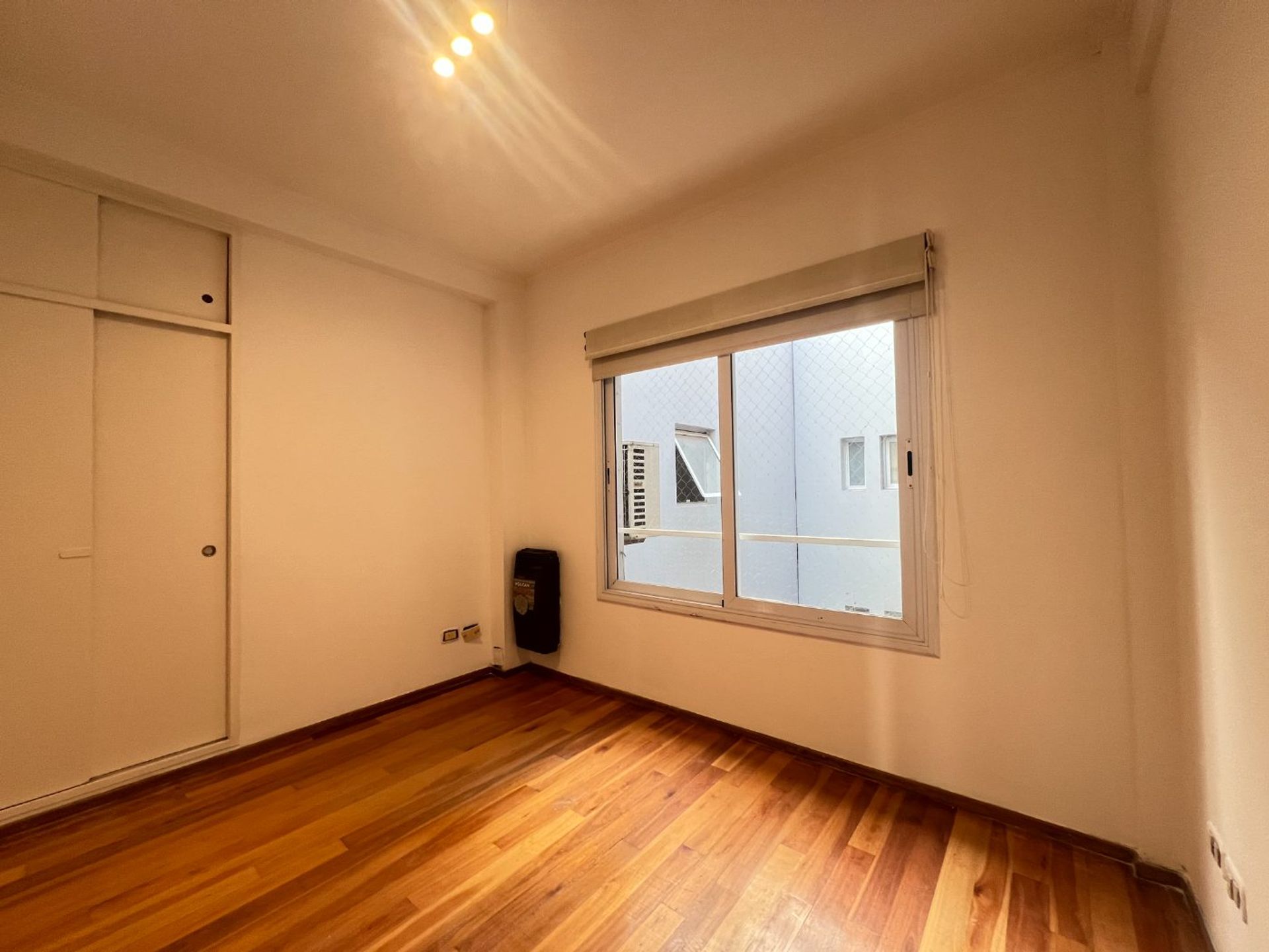 Departamento en Alquiler en Palermo, Capital Federal - $ 1.800.000 | Inmoup - 15