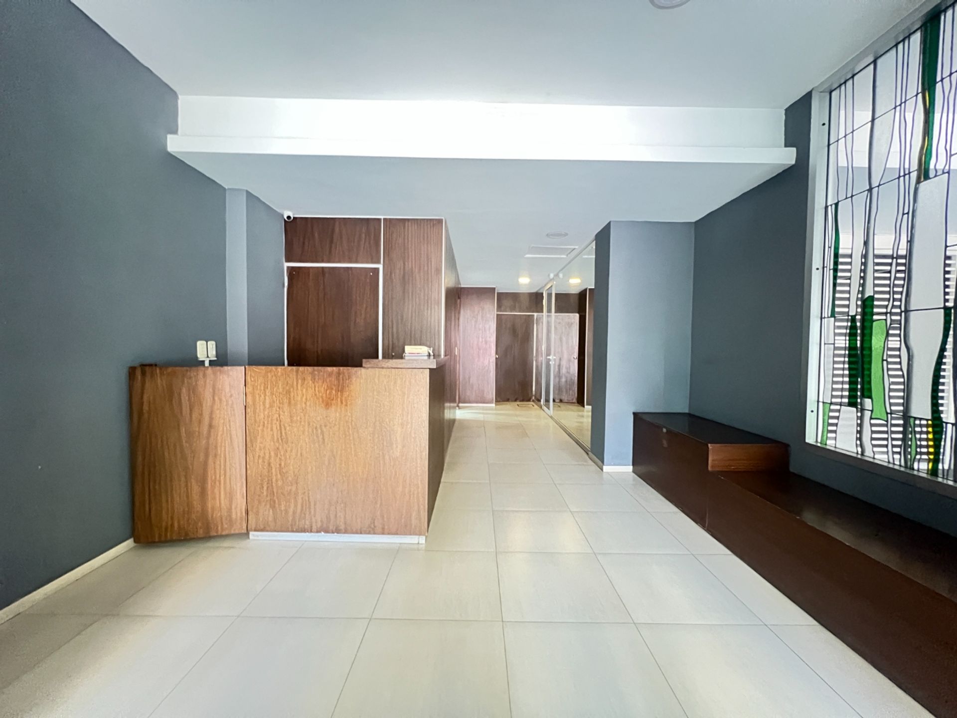 Departamento en Alquiler en Palermo, Capital Federal - $ 1.800.000 | Inmoup - 32
