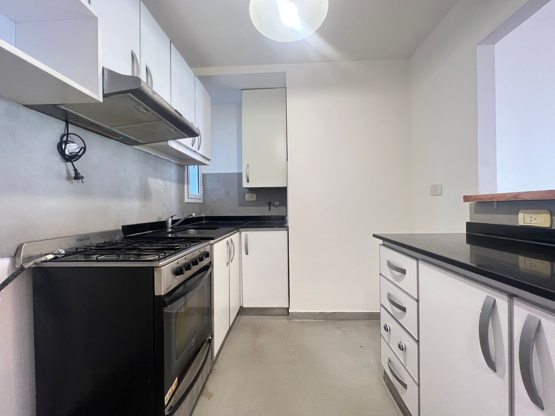 Departamento en Alquiler en Palermo, Capital Federal - $ 1.800.000 | Inmoup - 21