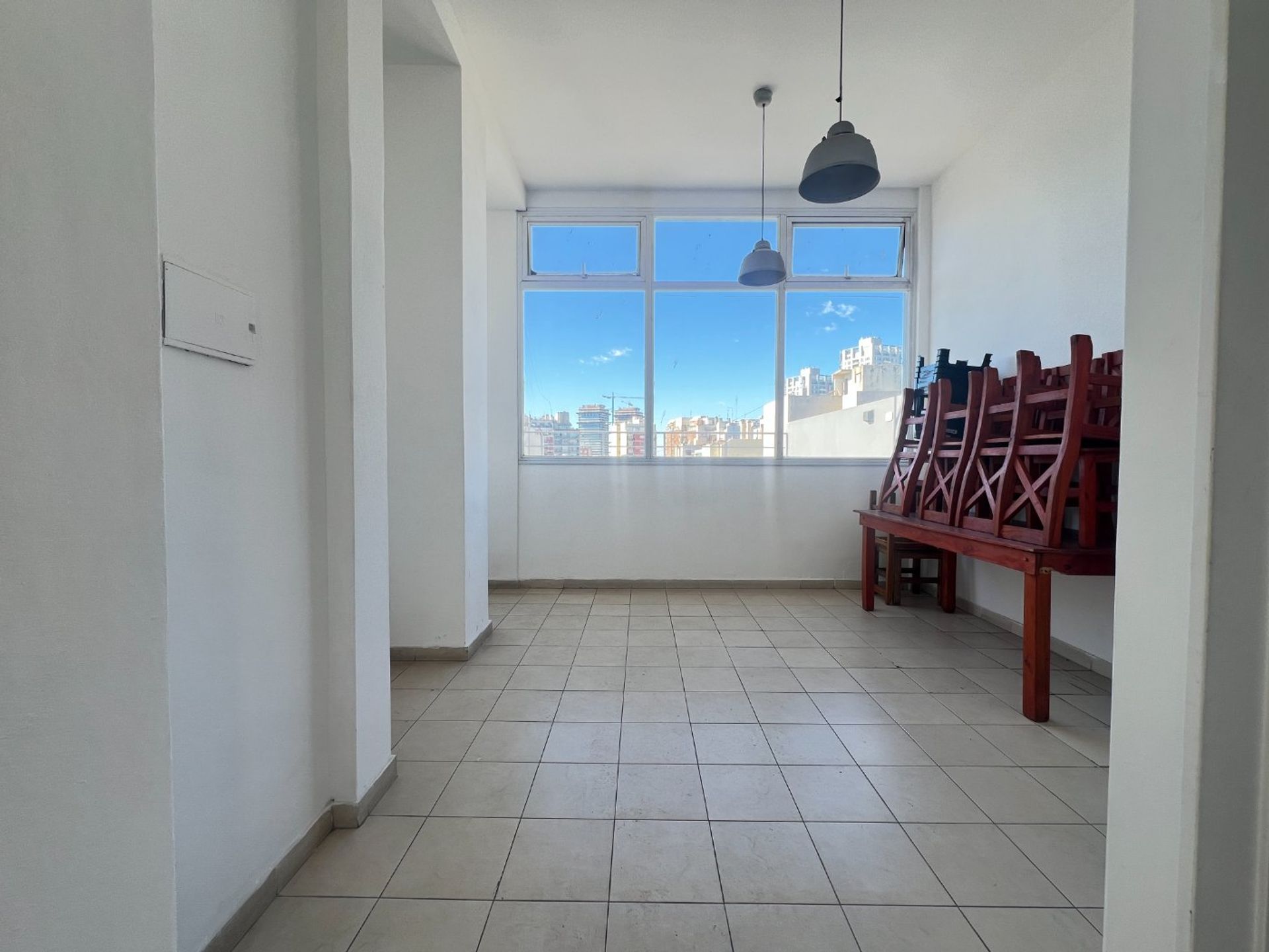 Departamento en Alquiler en Palermo, Capital Federal - $ 1.800.000 | Inmoup - 27