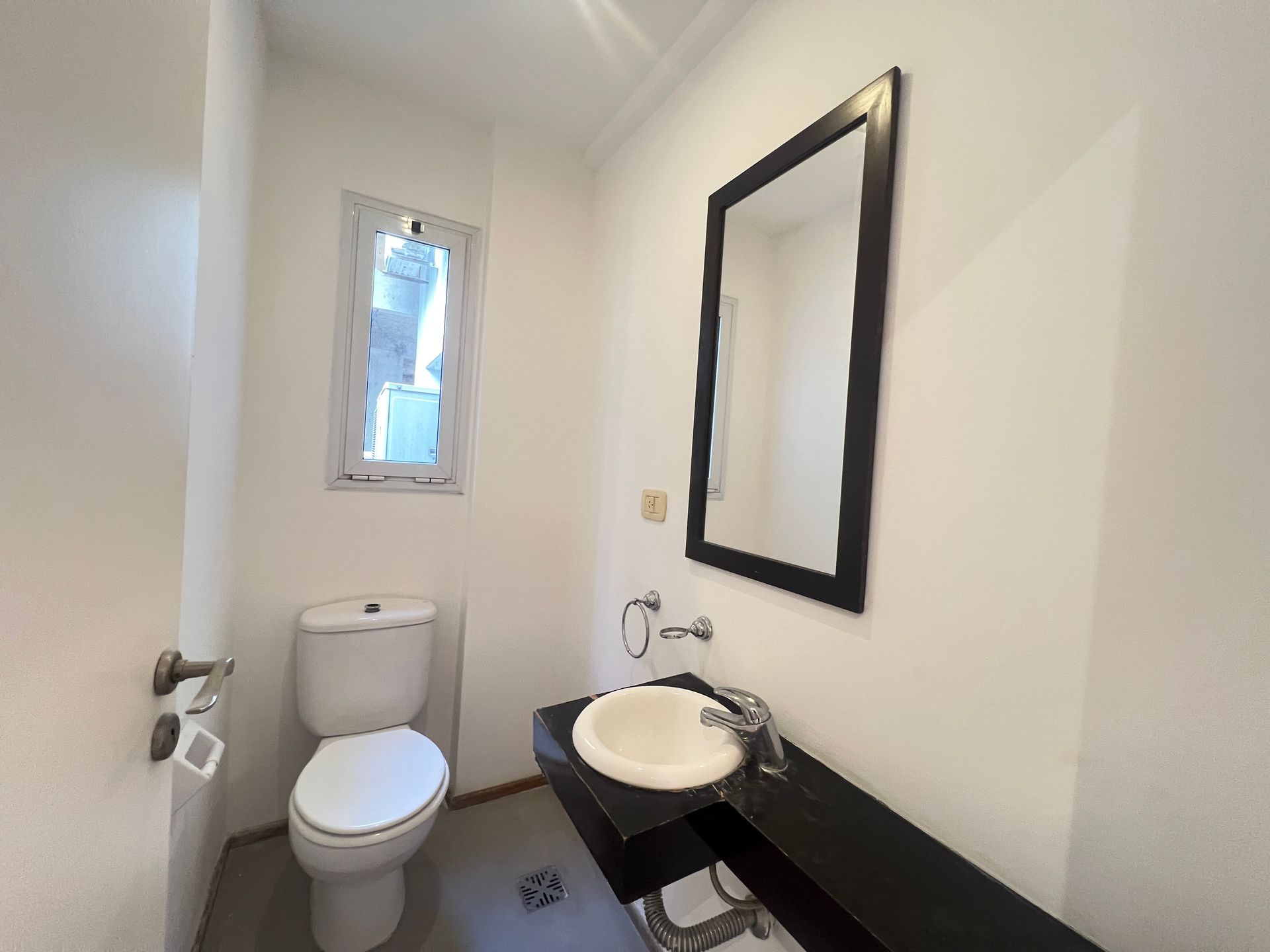 Departamento en Alquiler en Palermo, Capital Federal - $ 1.800.000 | Inmoup - 20