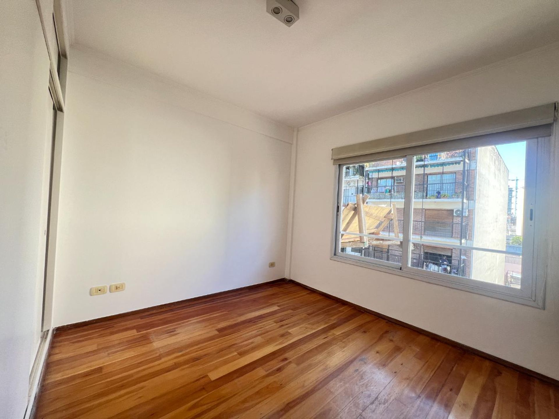 Departamento en Alquiler en Palermo, Capital Federal - $ 1.800.000 | Inmoup - 11