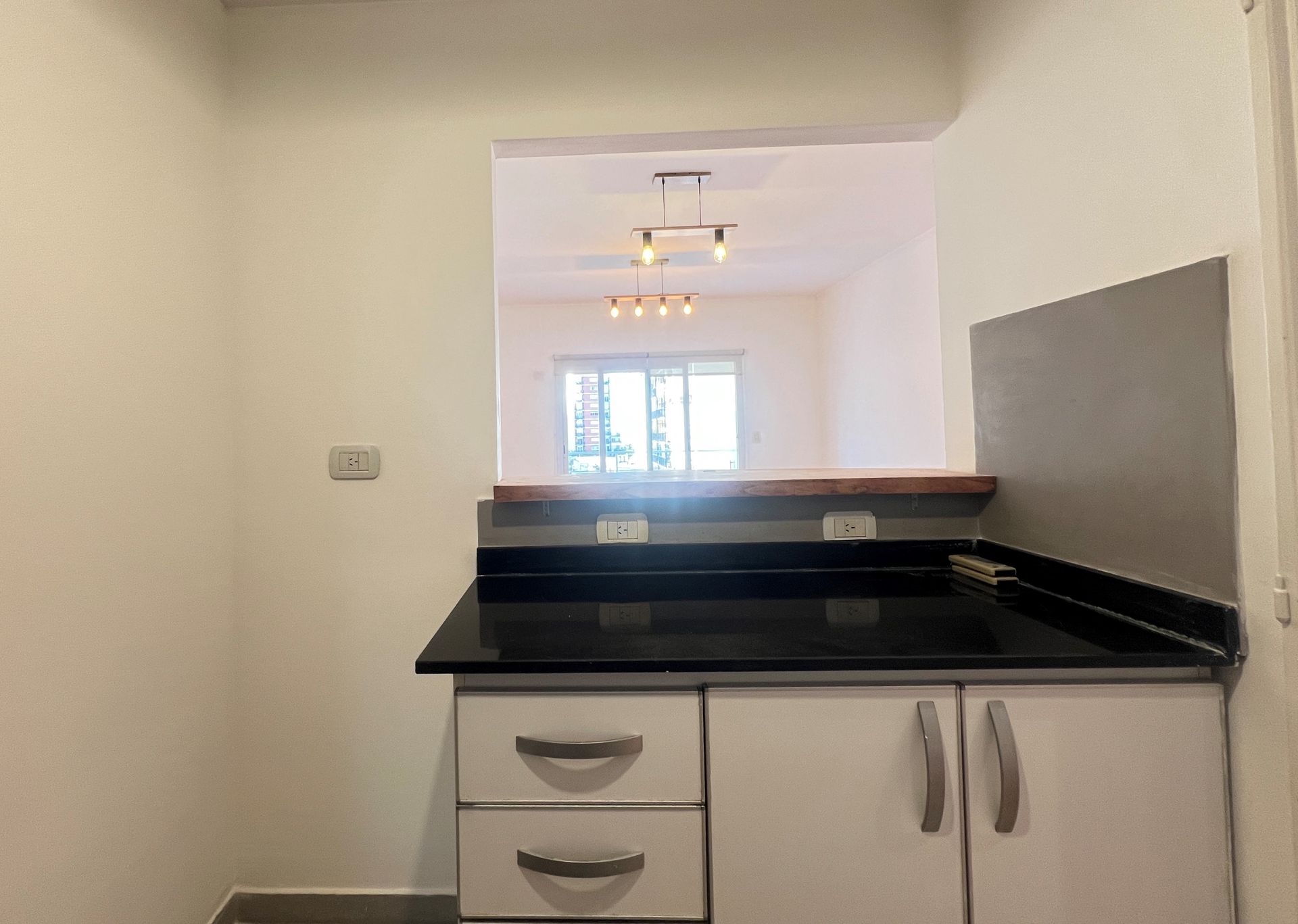 Departamento en Alquiler en Palermo, Capital Federal - $ 1.800.000 | Inmoup - 23