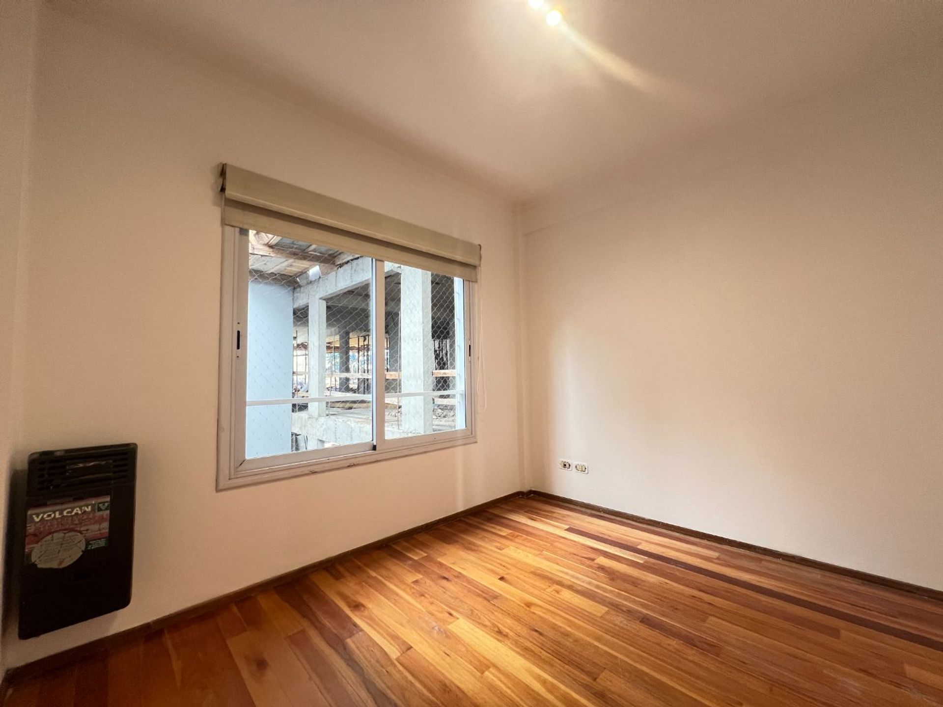 Departamento en Alquiler en Palermo, Capital Federal - $ 1.800.000 | Inmoup - 16