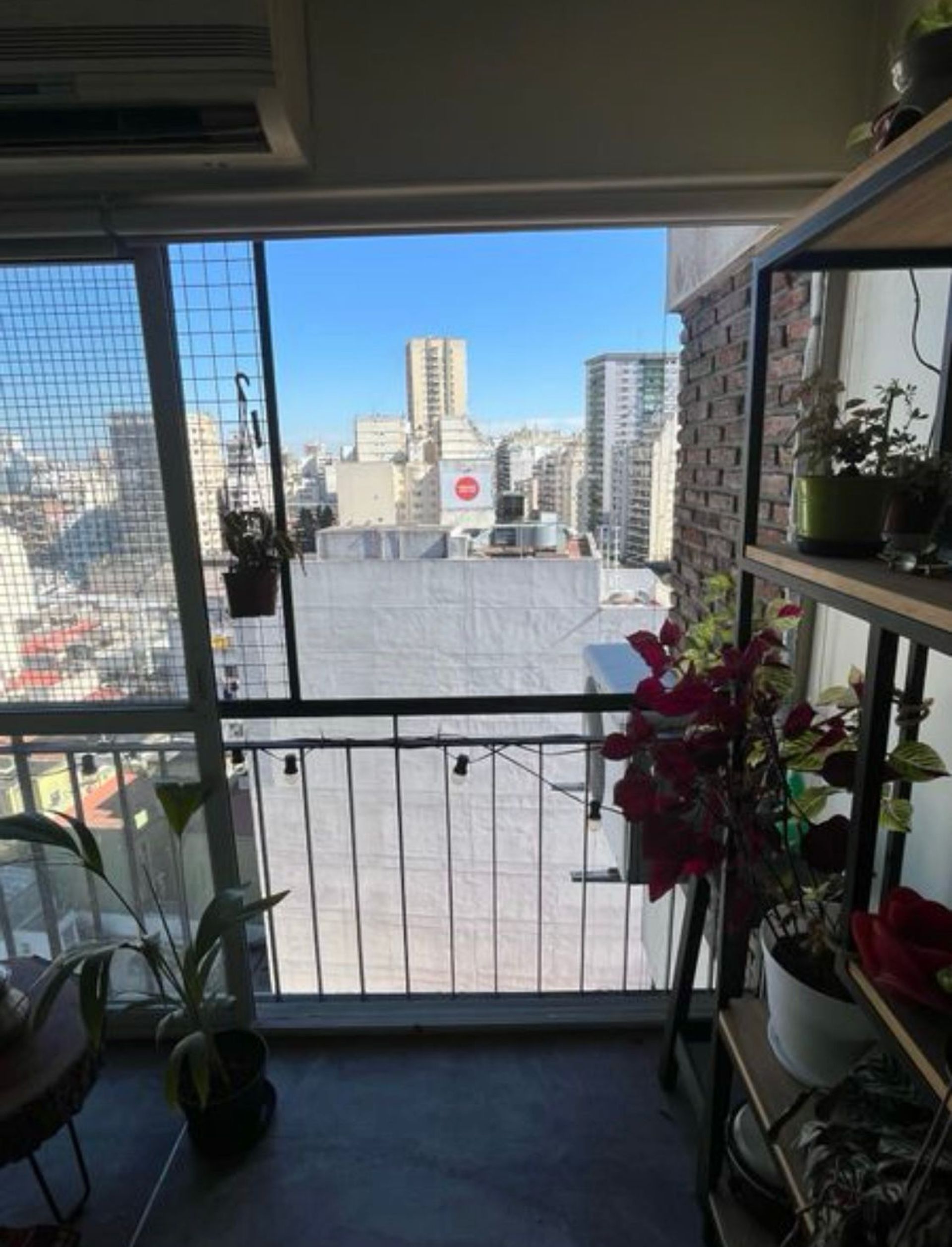 Departamento en Venta en Caballito, Capital Federal
