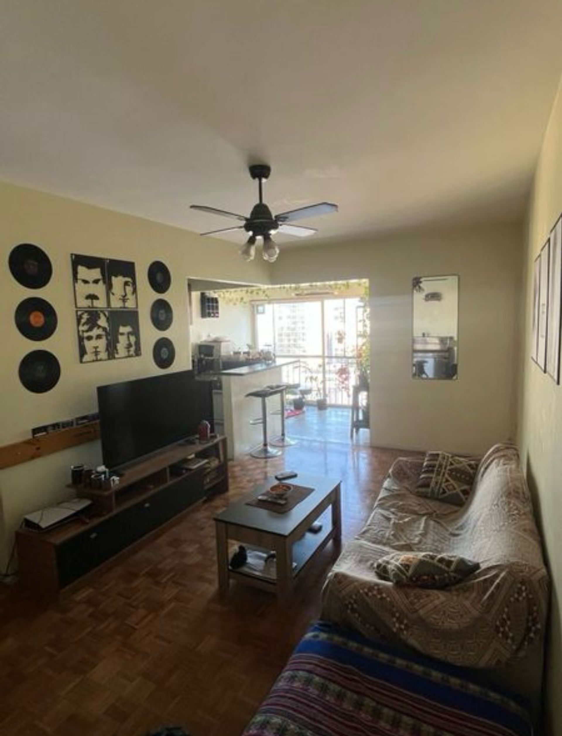 Departamento en Venta en Caballito, Capital Federal