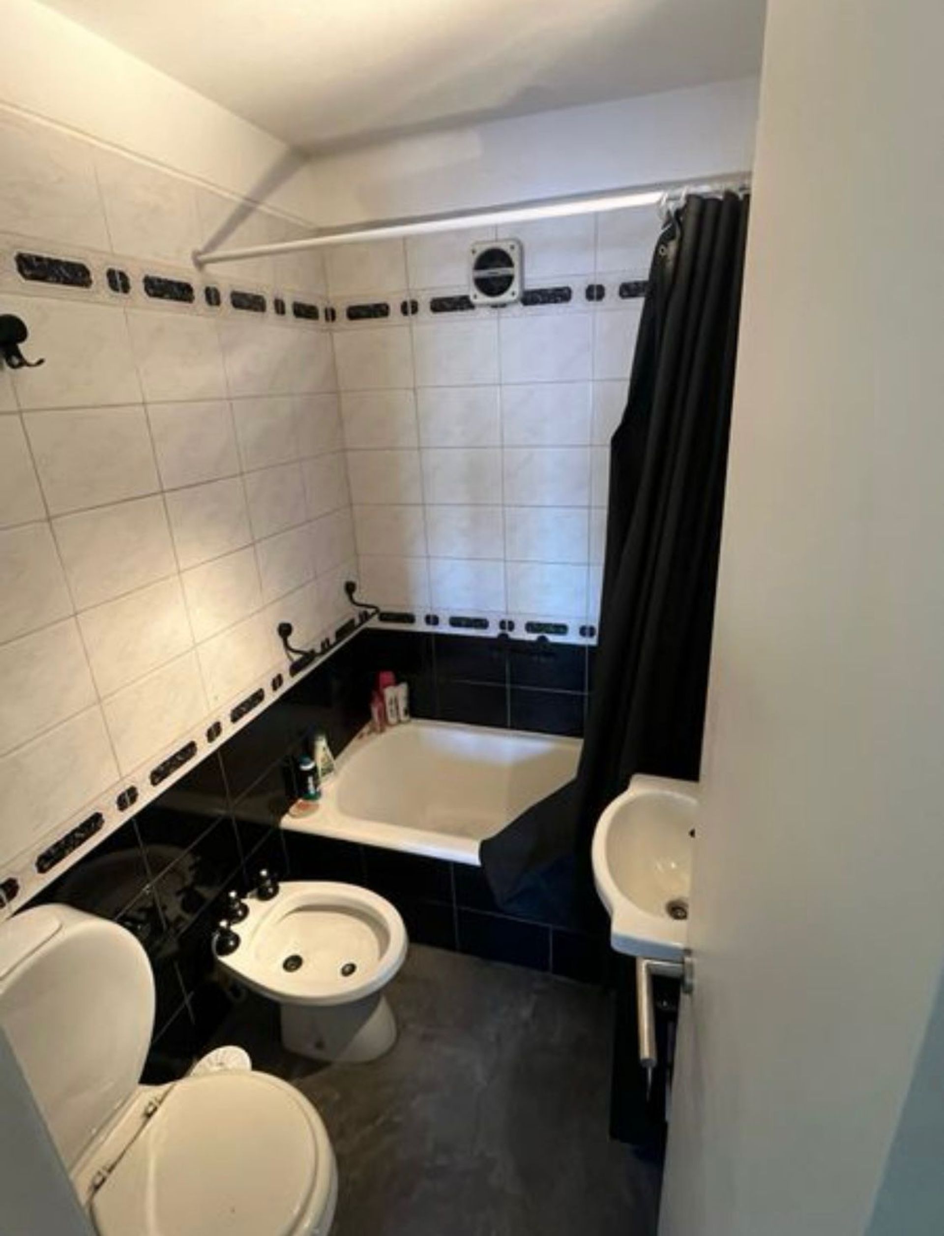Departamento en Venta en Caballito, Capital Federal