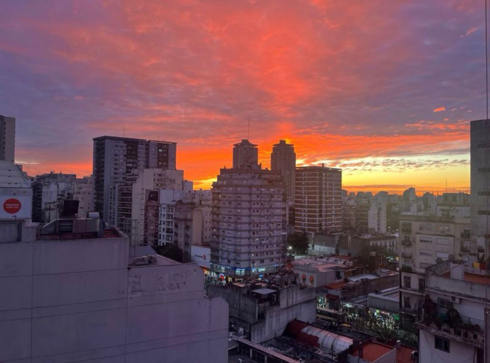 Departamento en Venta en Caballito, Capital Federal